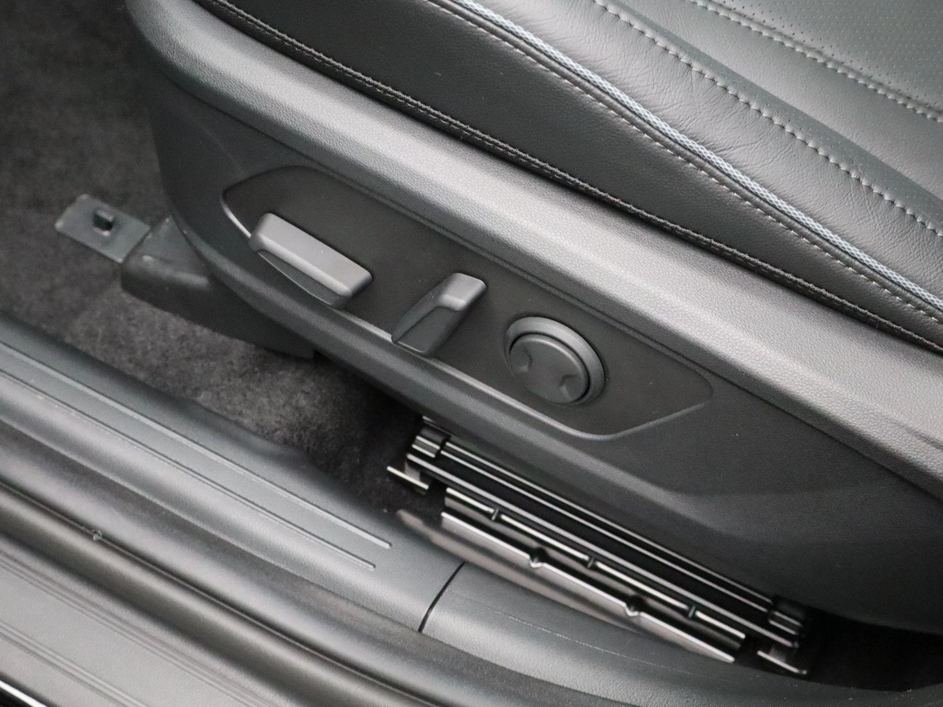 Hyundai-Tucson-image-29