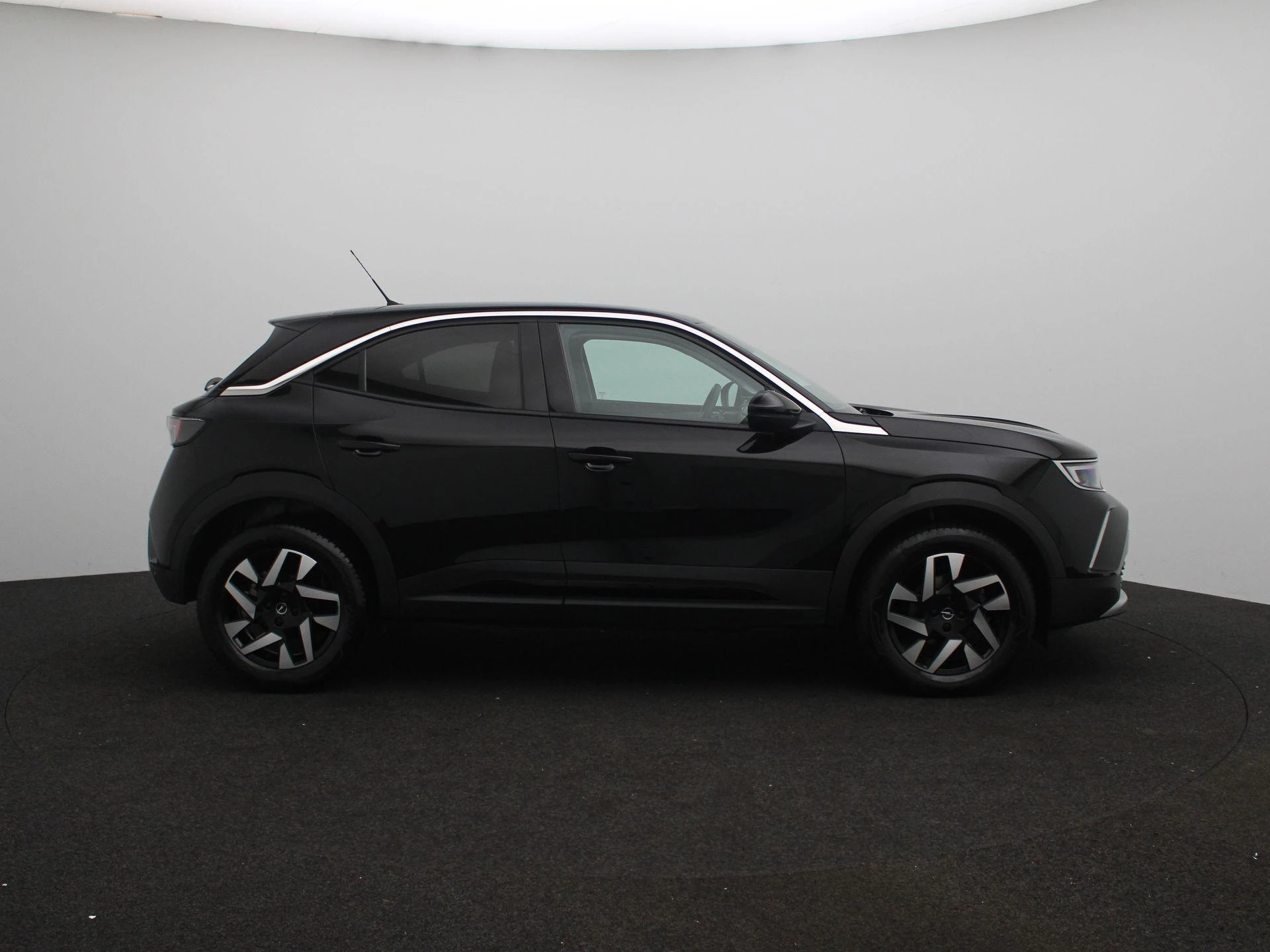 Opel-Mokka-image-5
