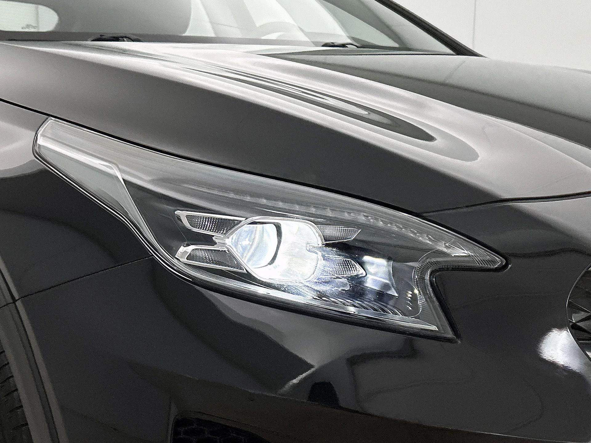 Kia-XCeed-image-30