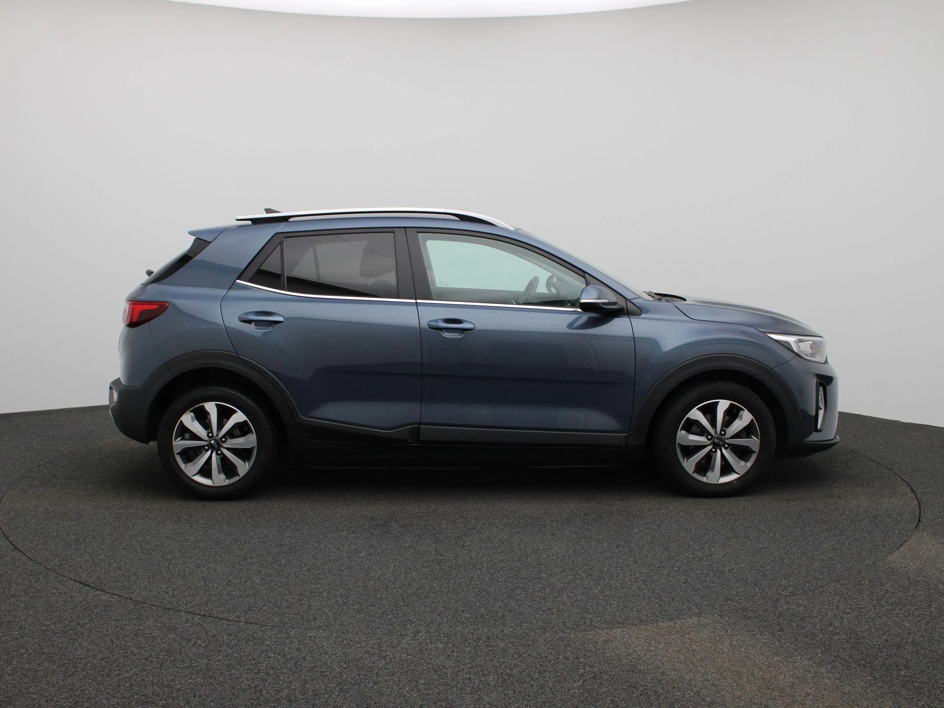 Kia-Stonic-image-5