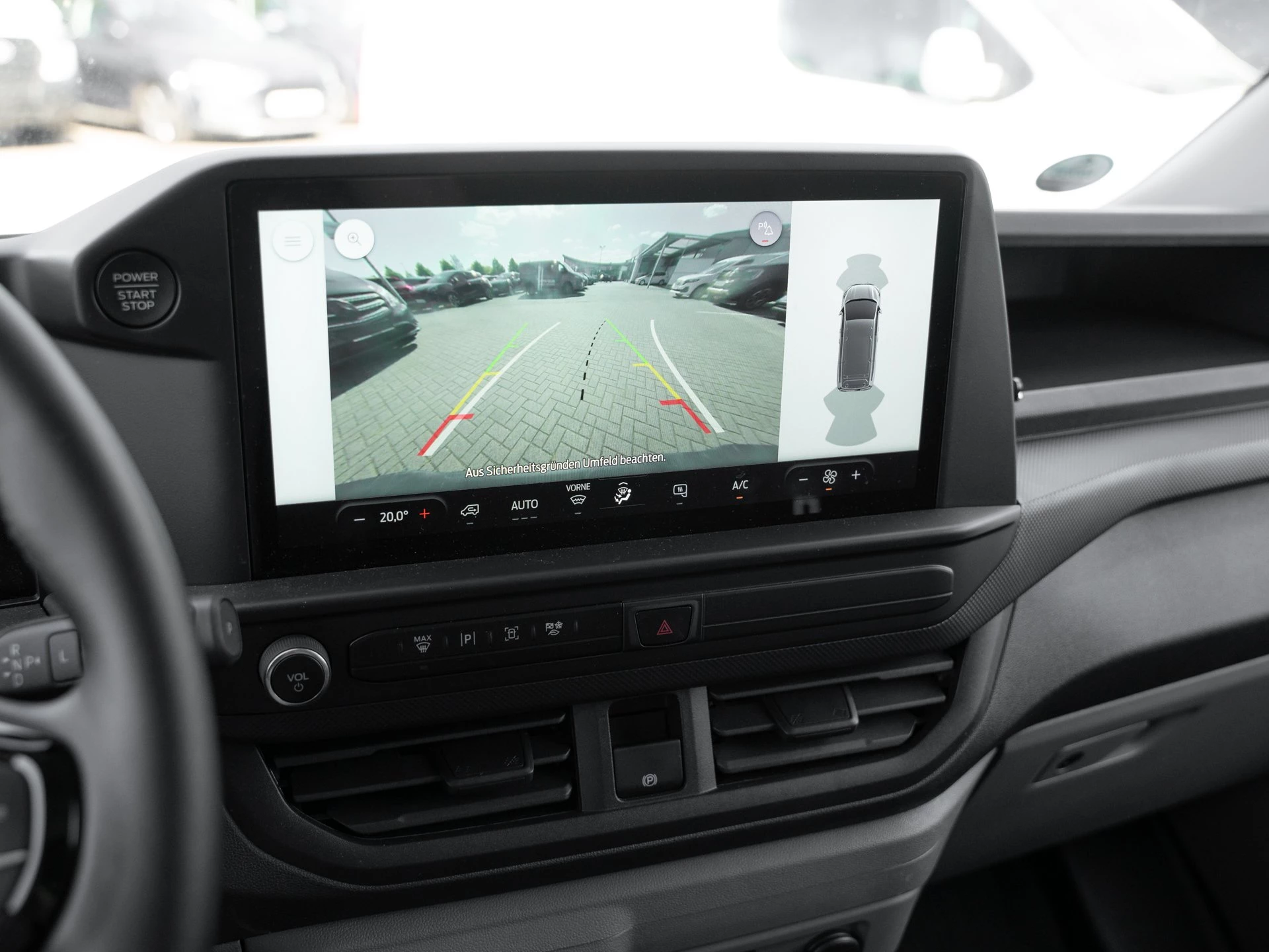 Ford-Transit Custom-image-9