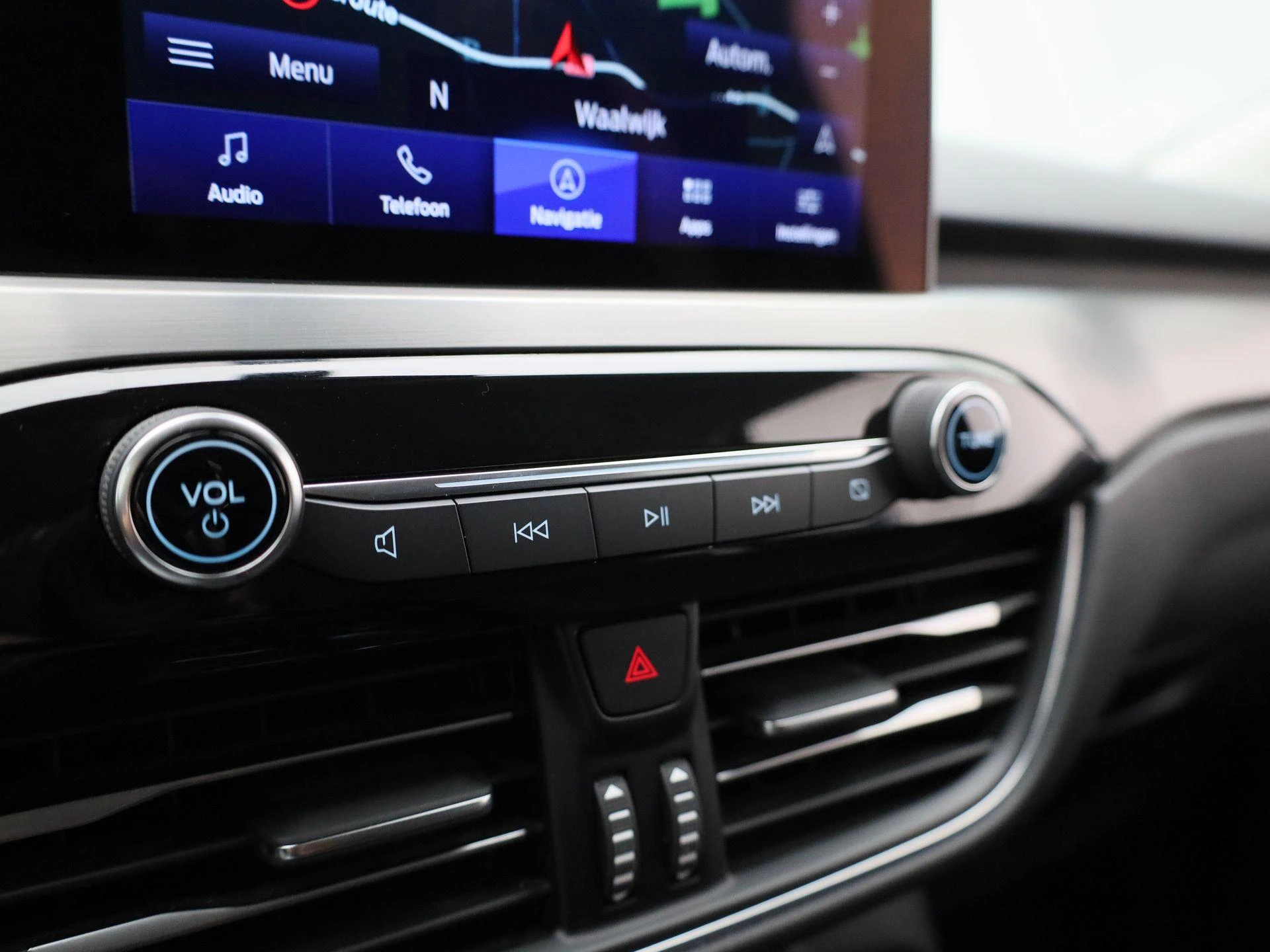 Ford-Kuga-image-22