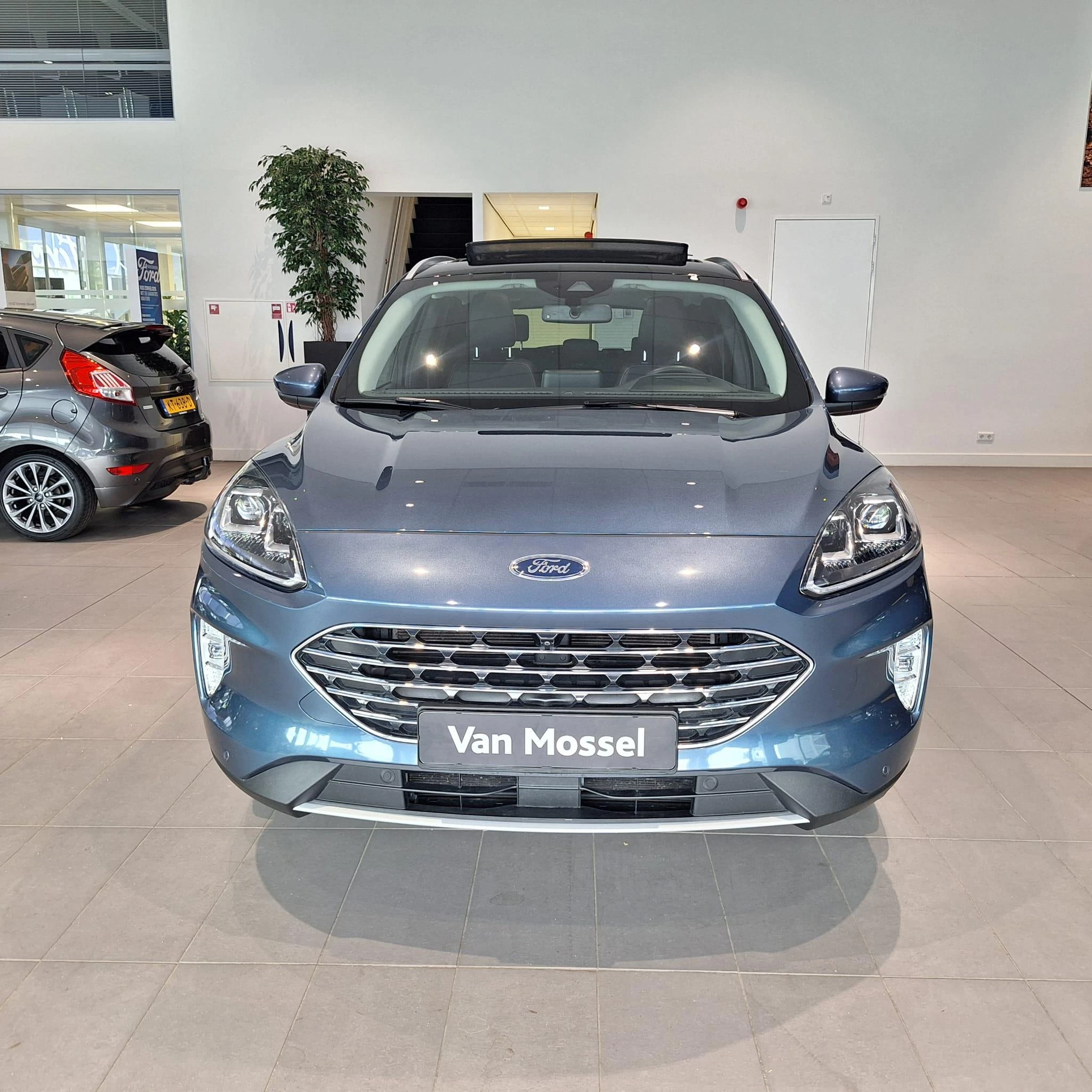 Ford-Kuga-image-1