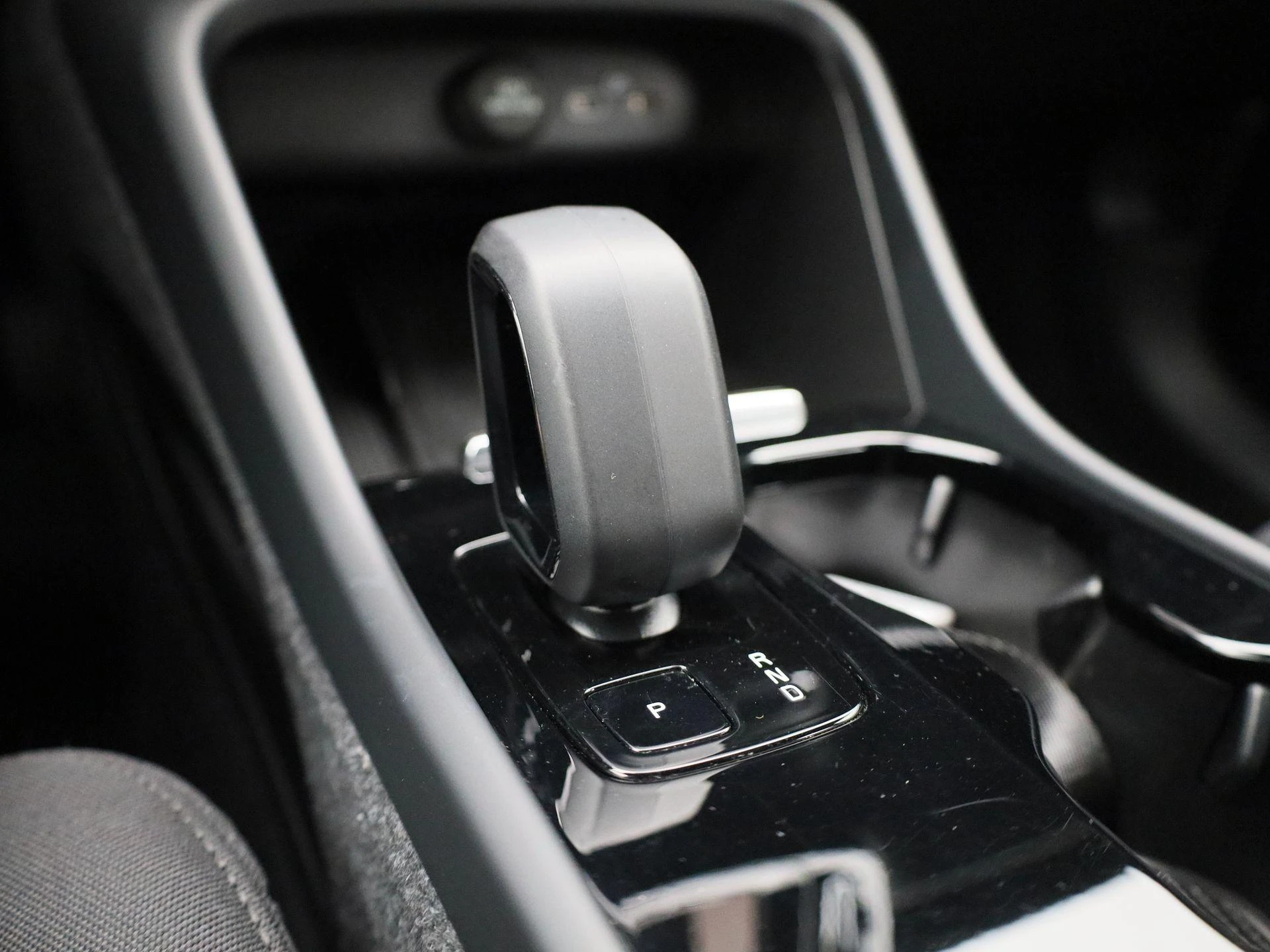 Volvo XC40 Recharge Core