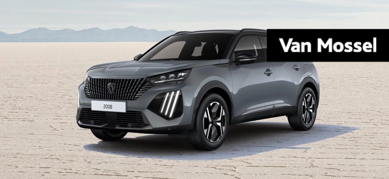 Peugeot-2008-image-0