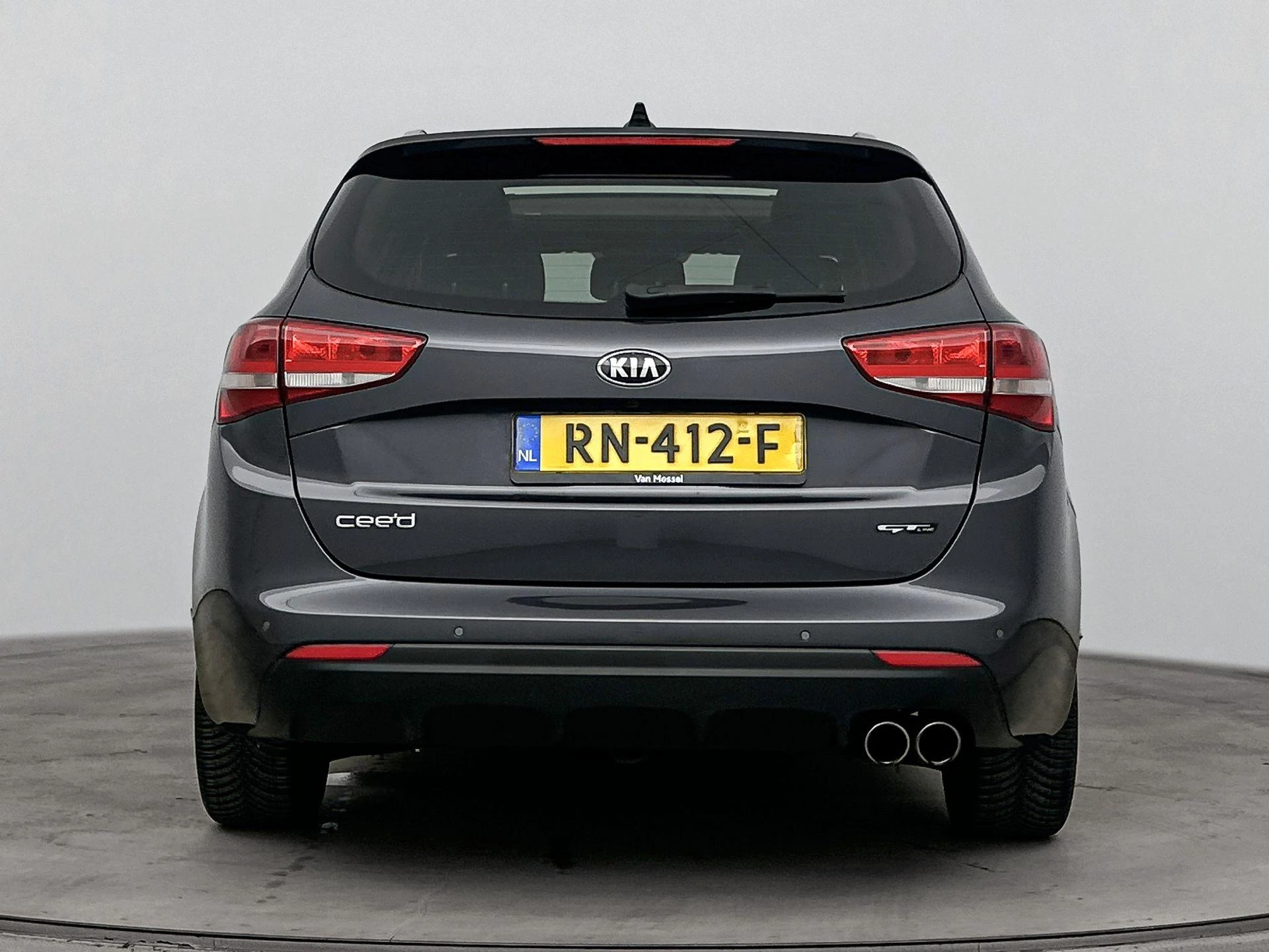 Kia-cee'd-image-2