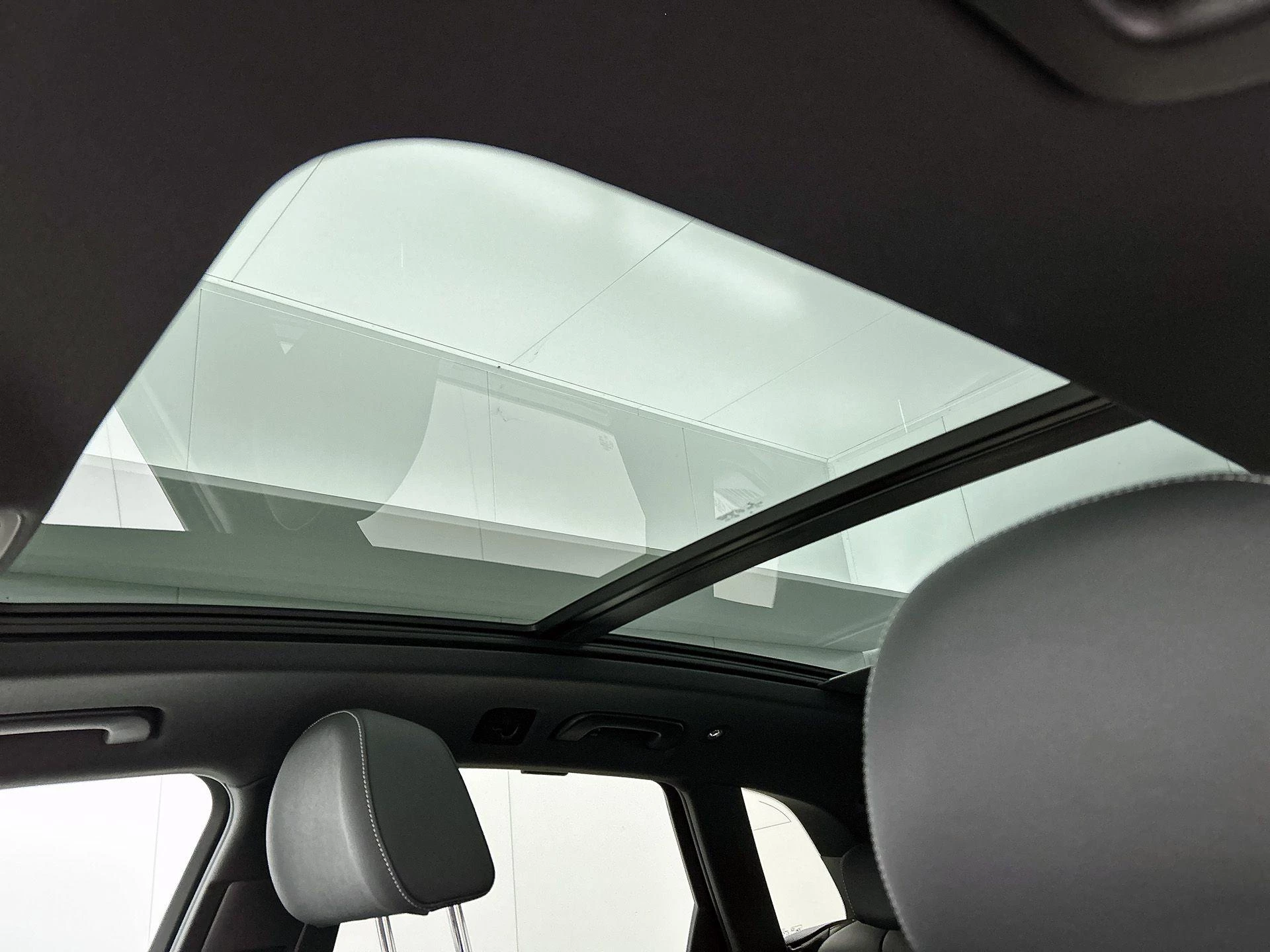 Audi-Q5-image-45