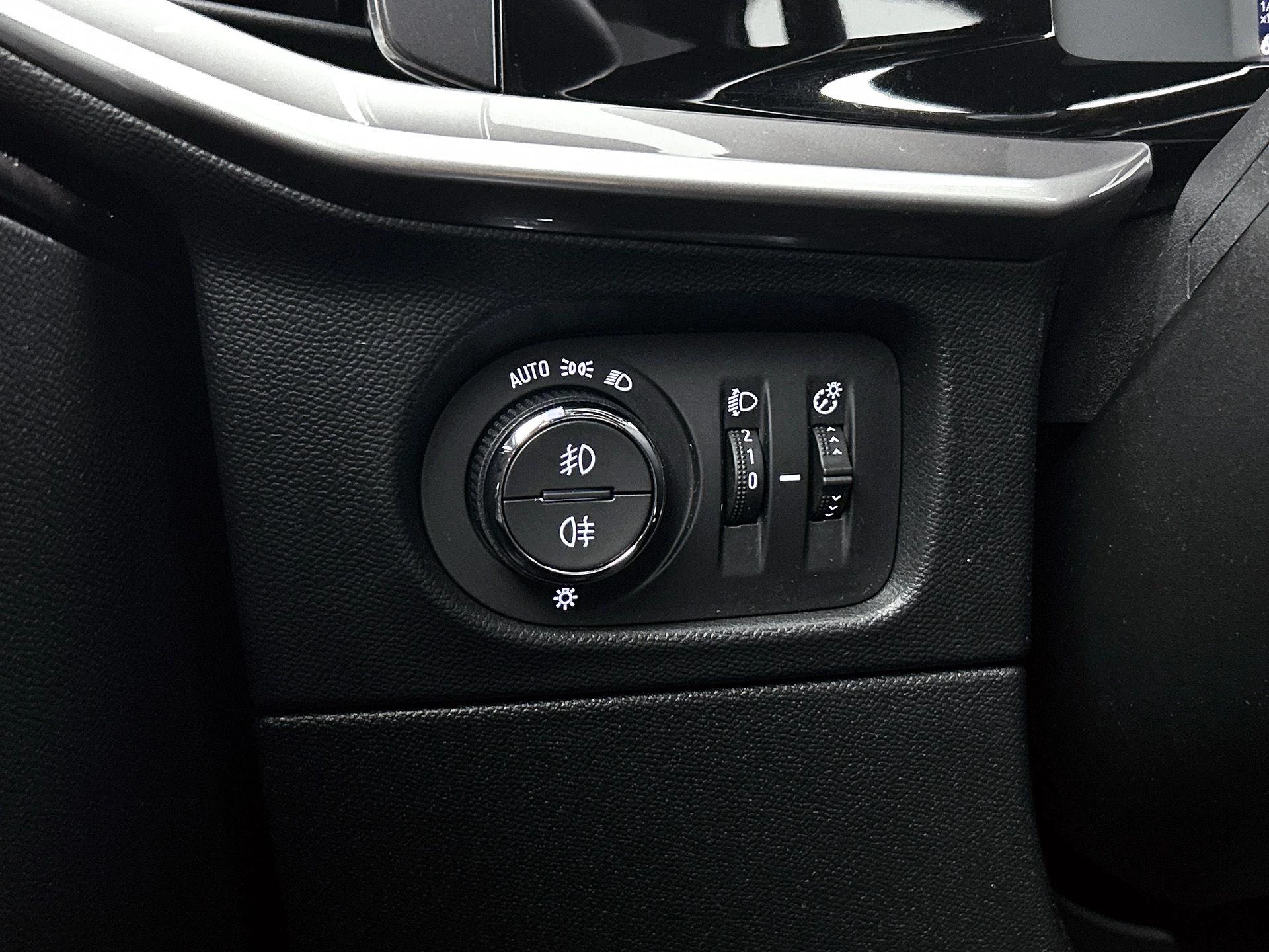 Opel-Mokka-image-23
