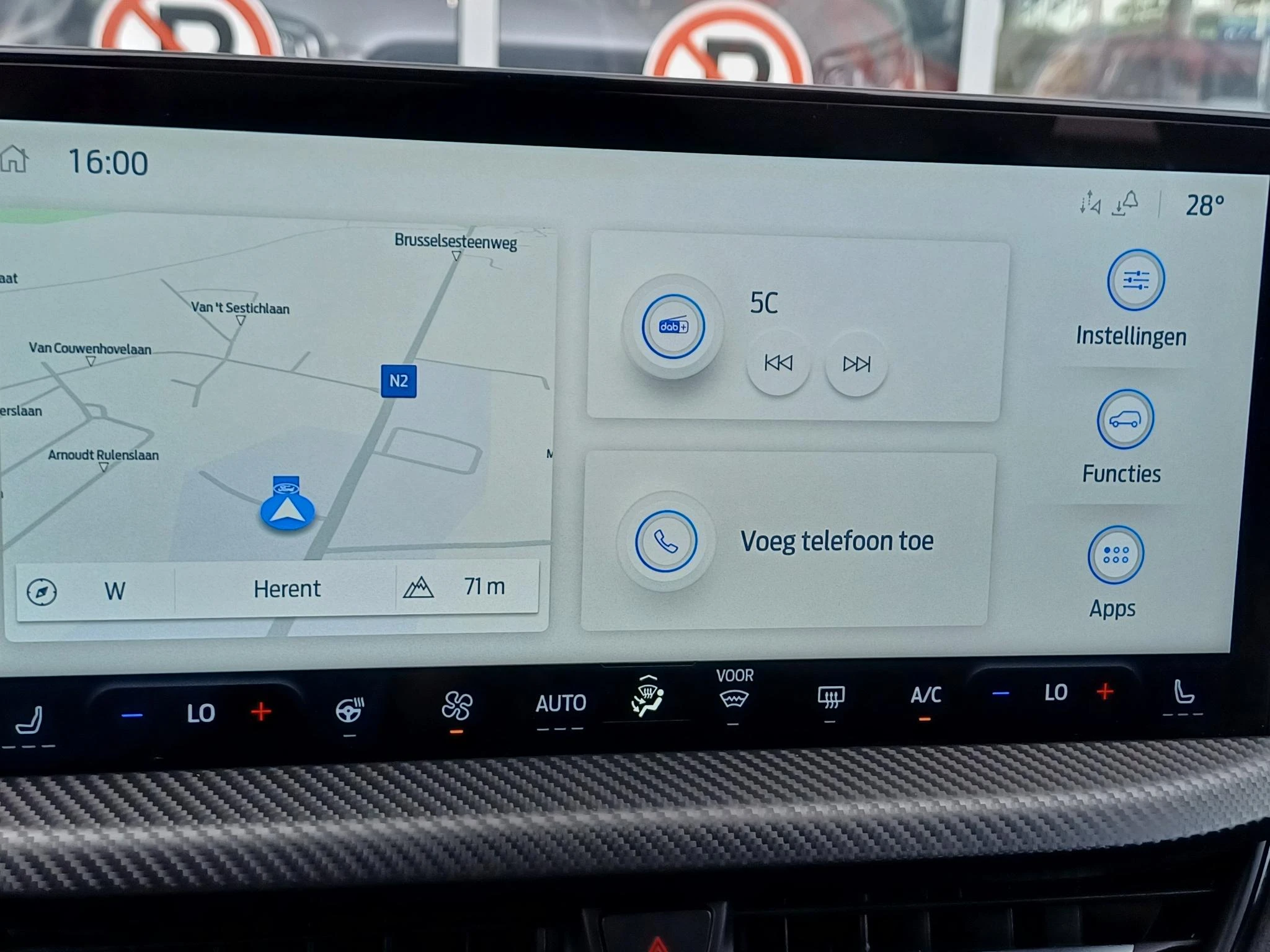 Ford-Kuga-image-7