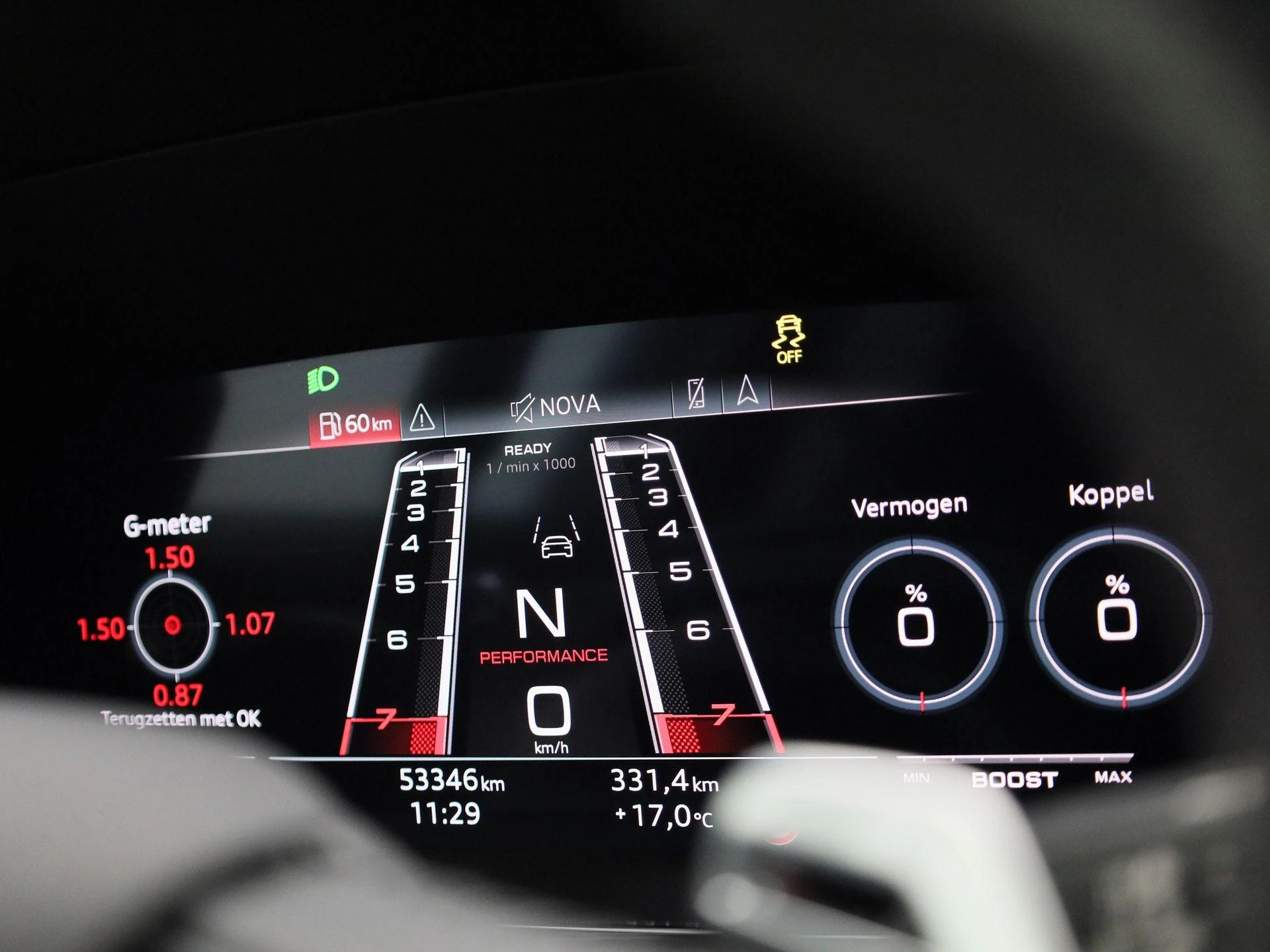Audi-RS3-image-34
