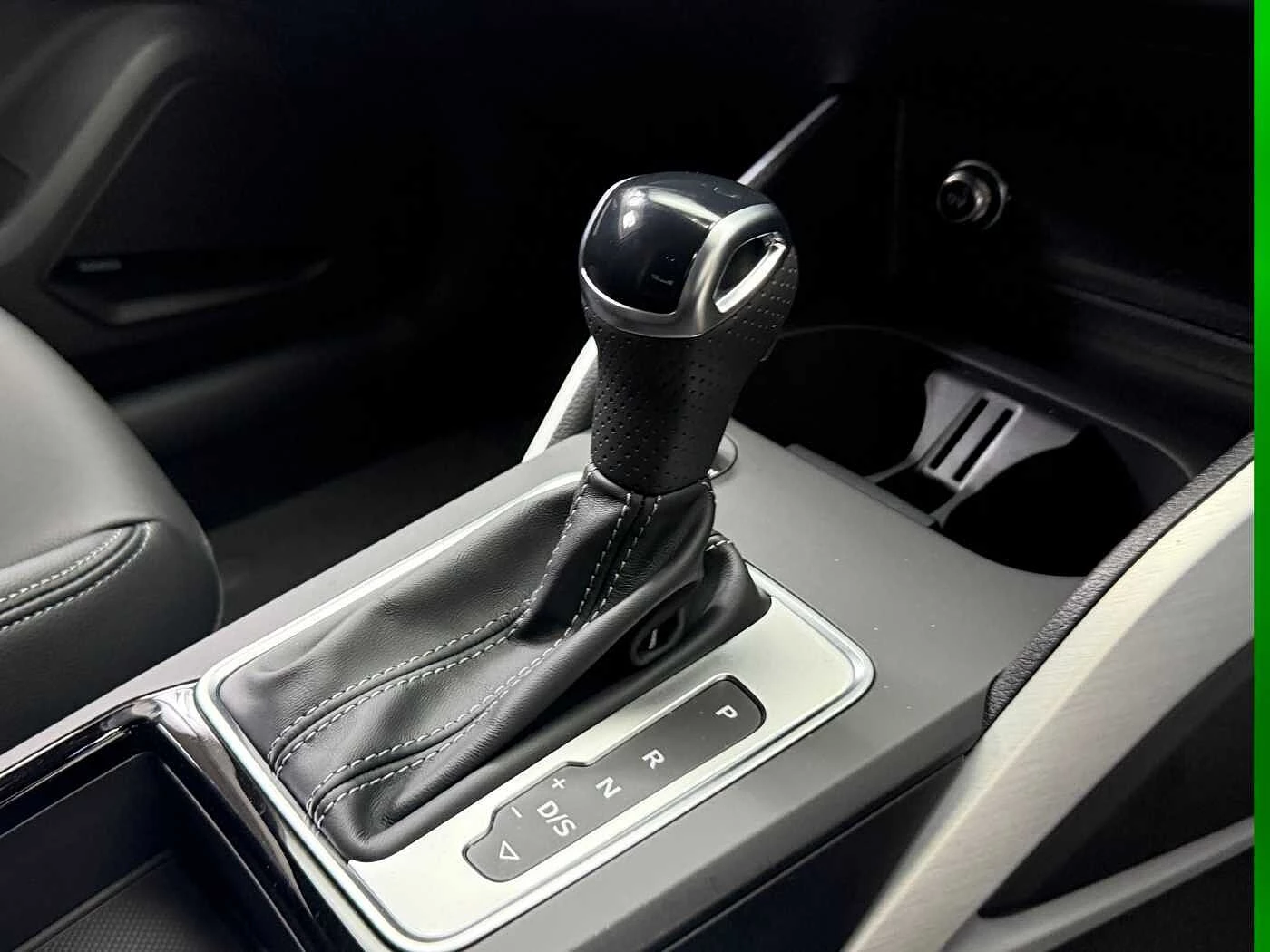 Audi-Q2-image-12