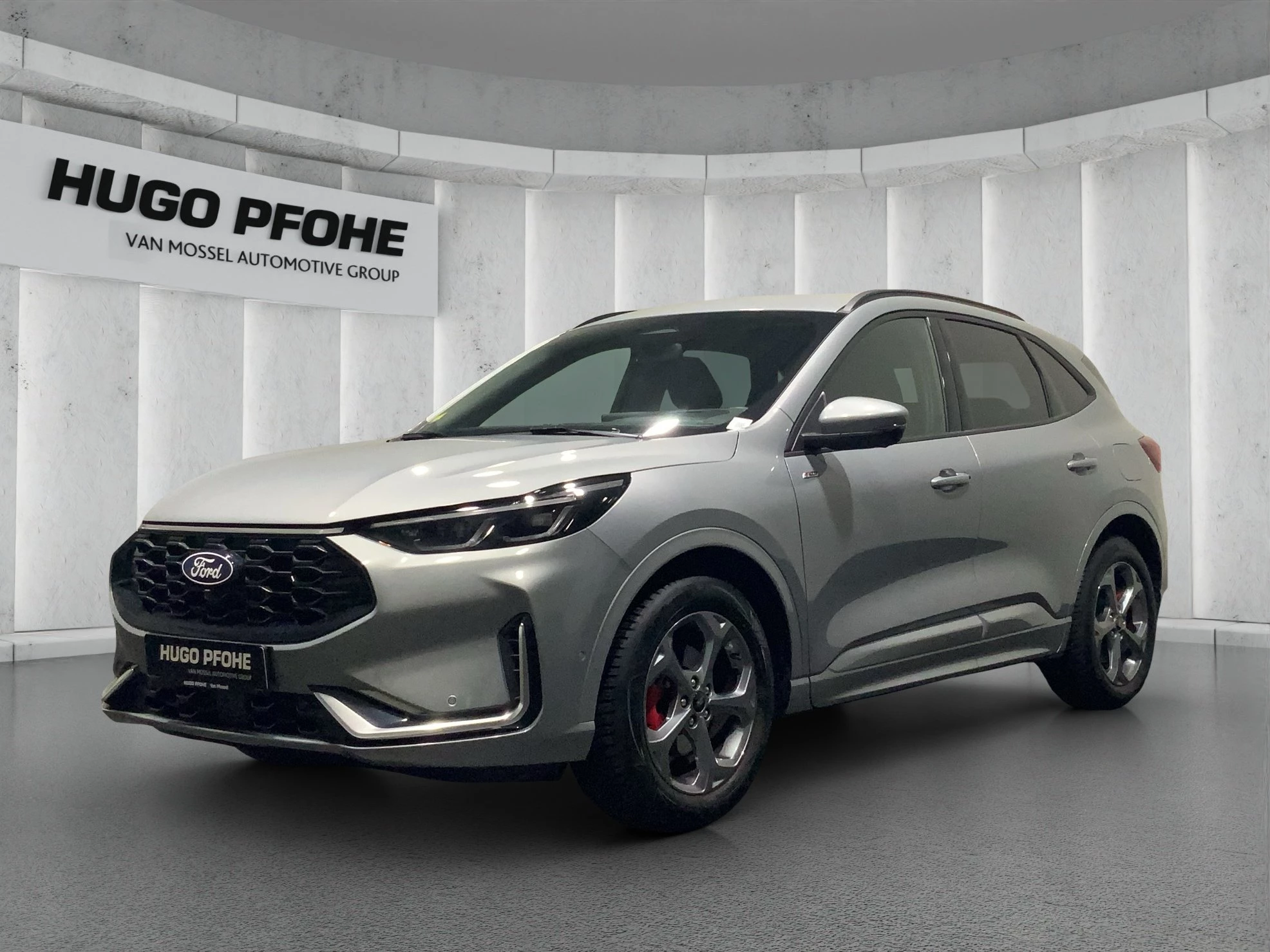 Ford-Kuga-image-0