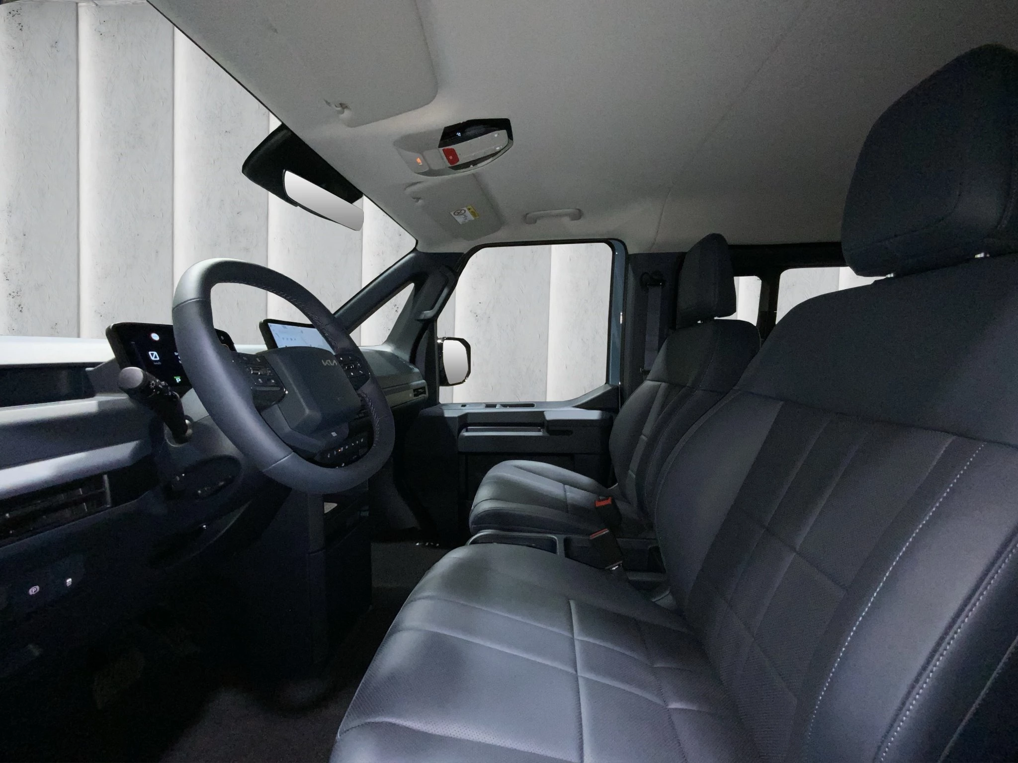 Kia-PV5-image-9