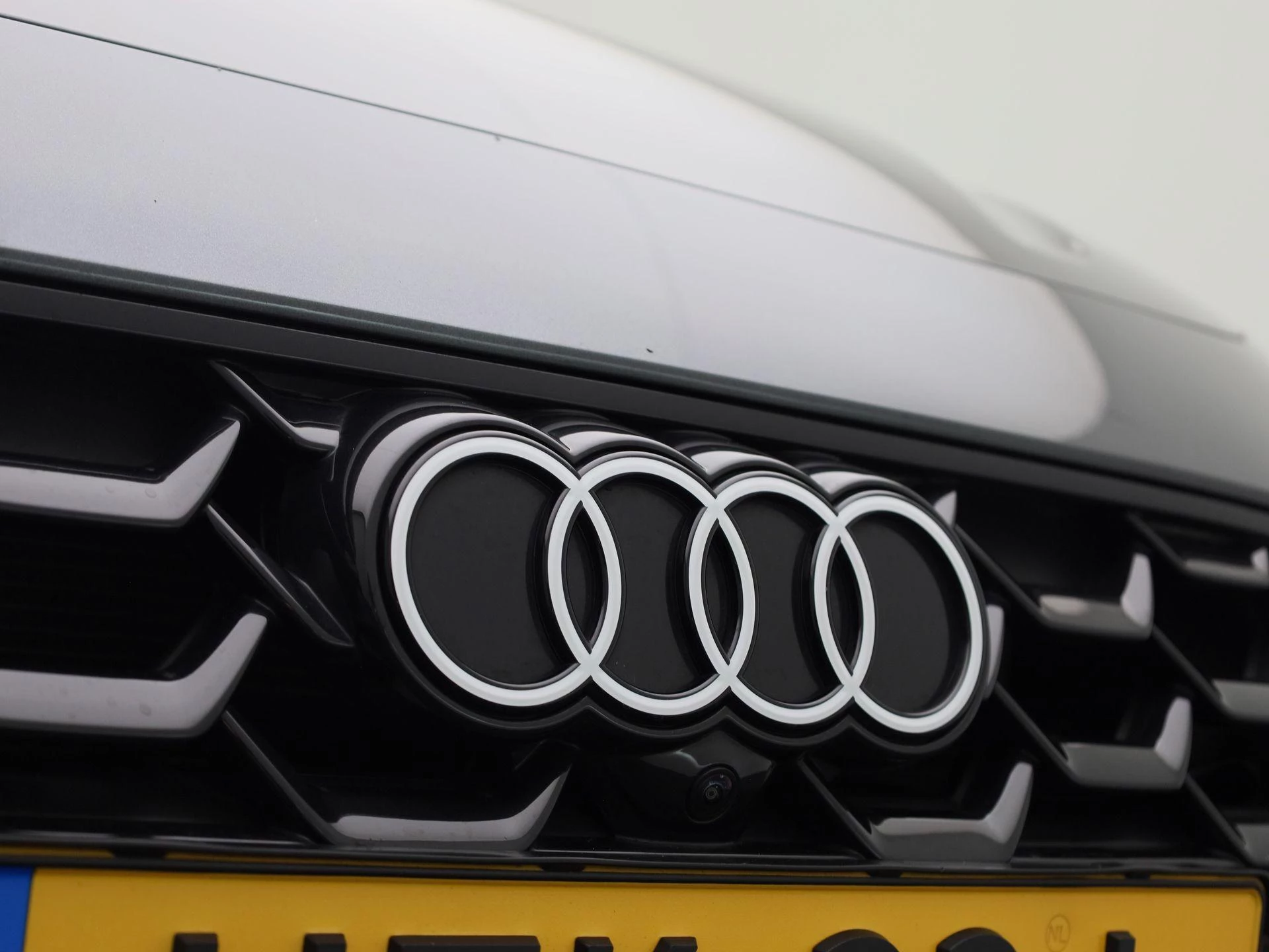 Audi-A5-image-52