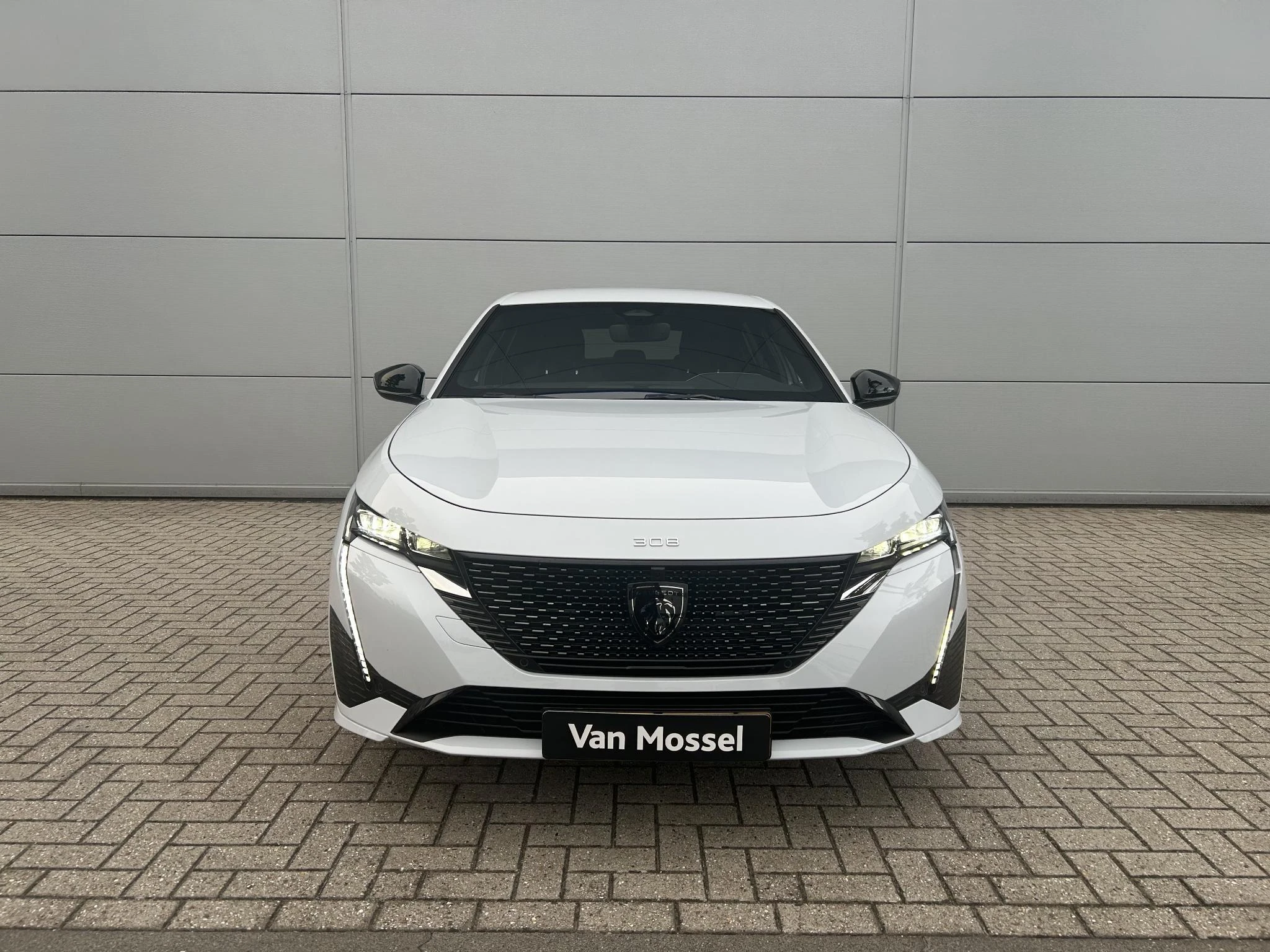 Peugeot-308-image-4