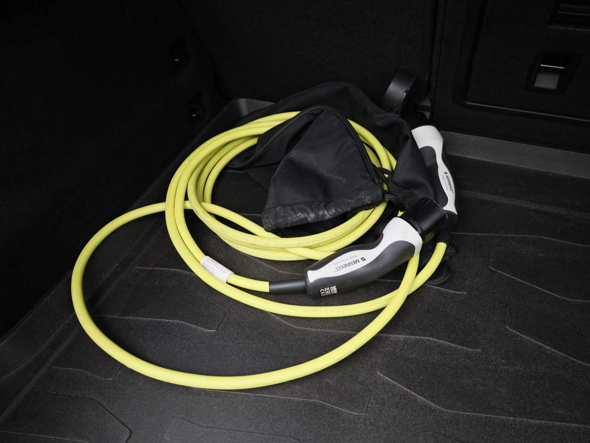Volkswagen-ID.3-image-11