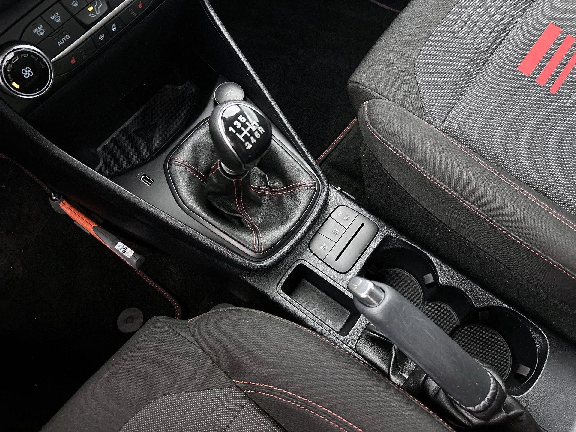 Ford-Fiesta-image-14