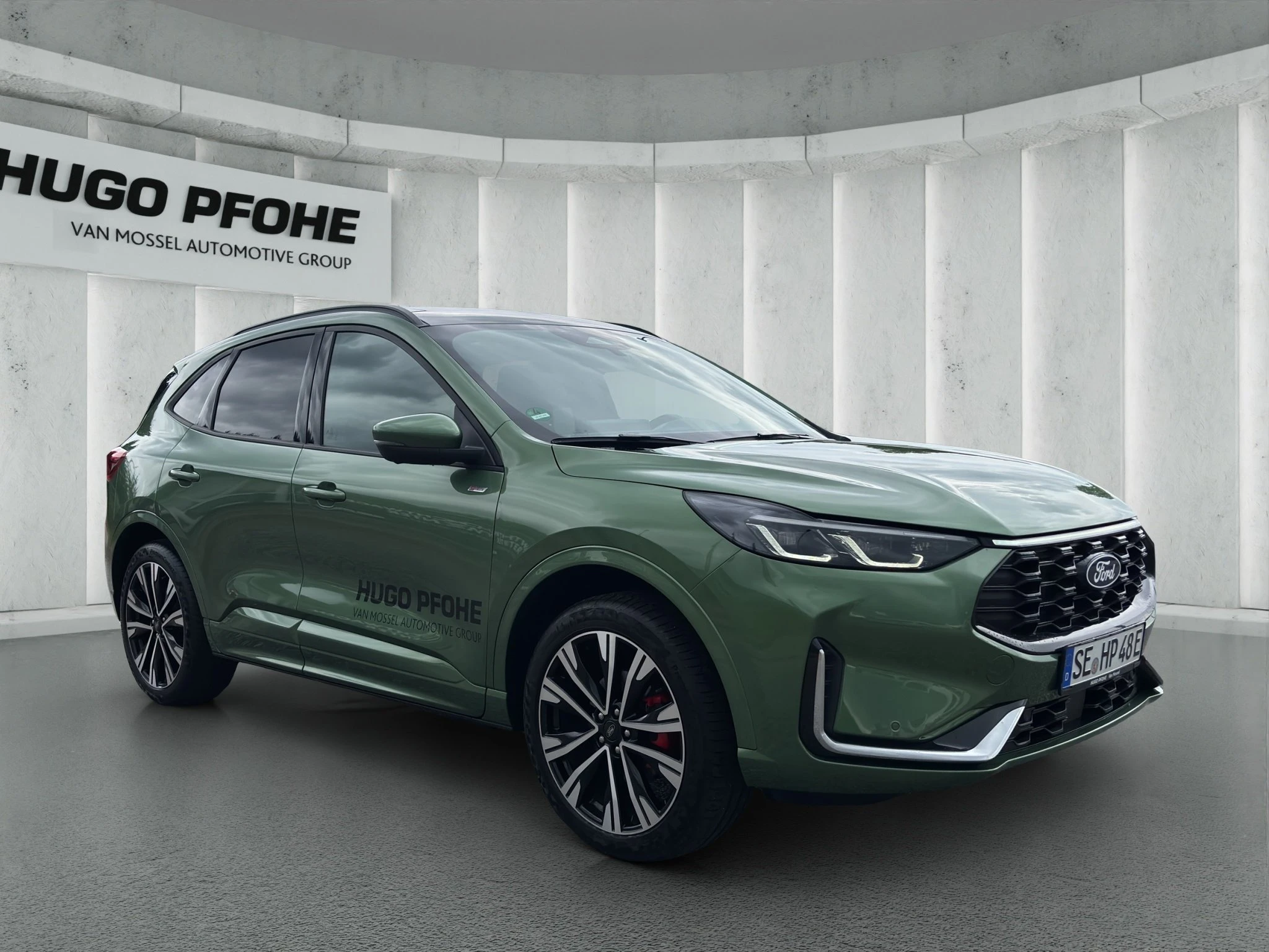 Ford-Kuga-image-5
