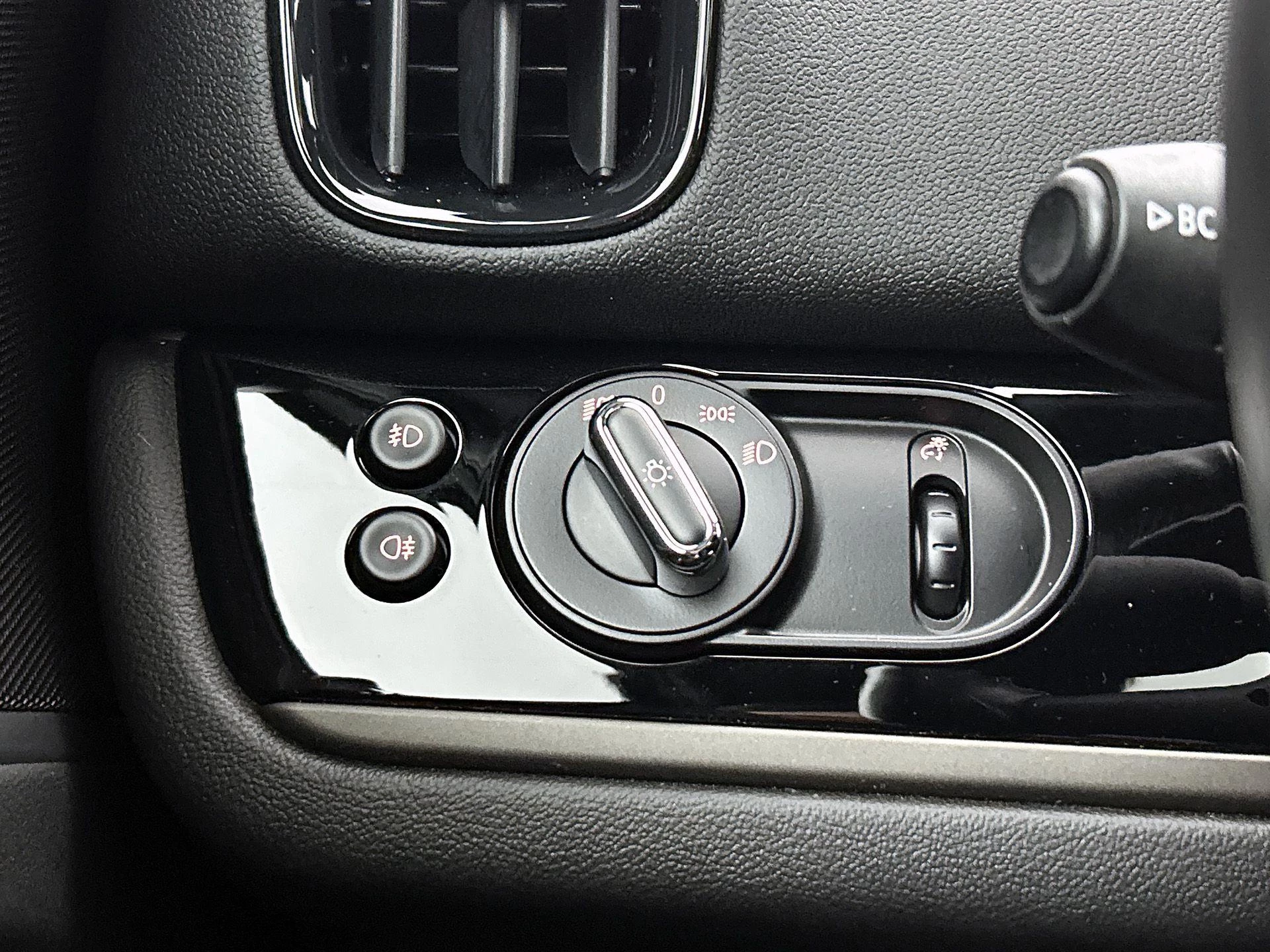 MINI-Countryman-image-15