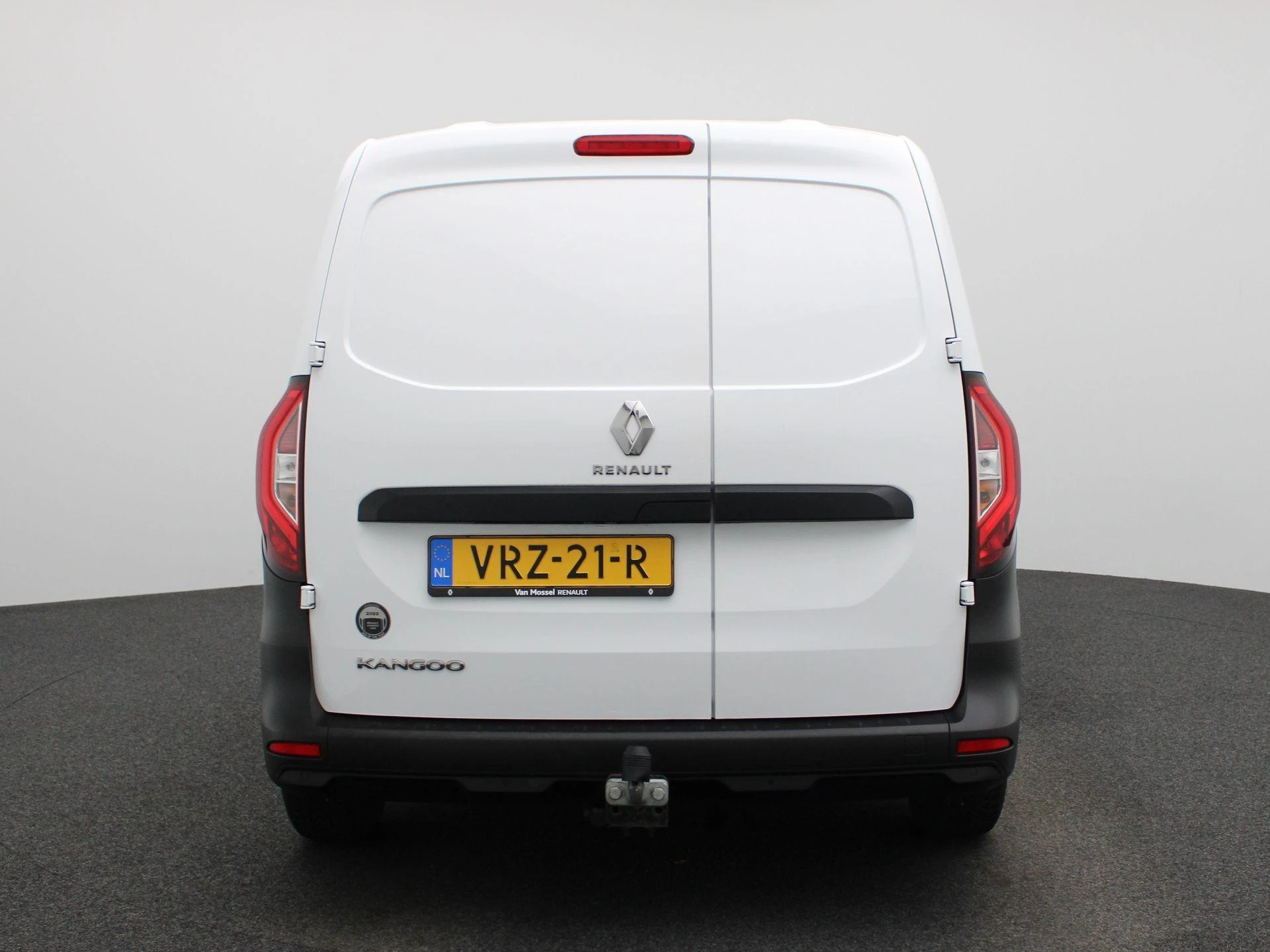 Renault-Kangoo-image-4