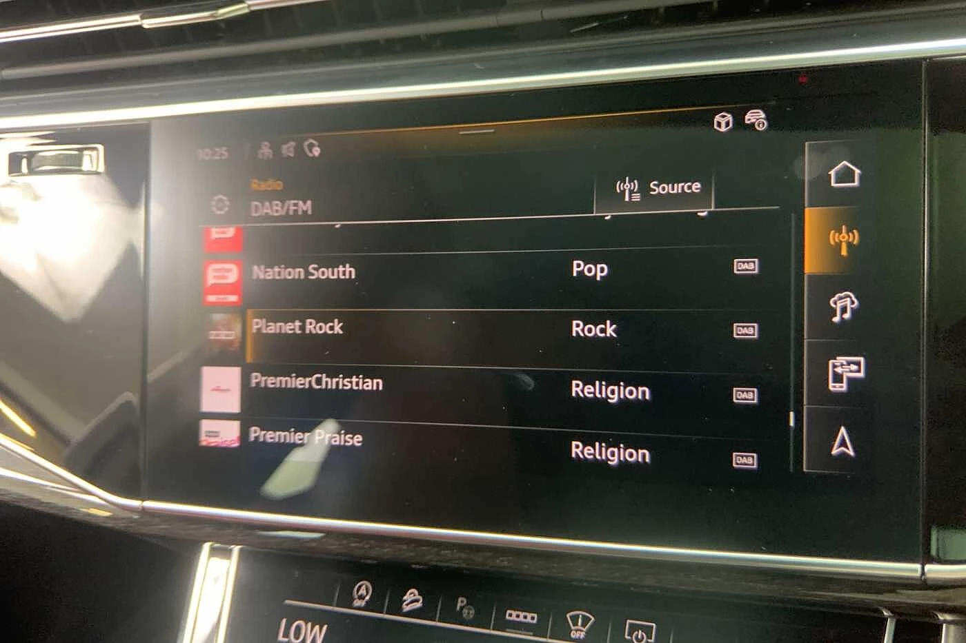 Audi-SQ7-image-27