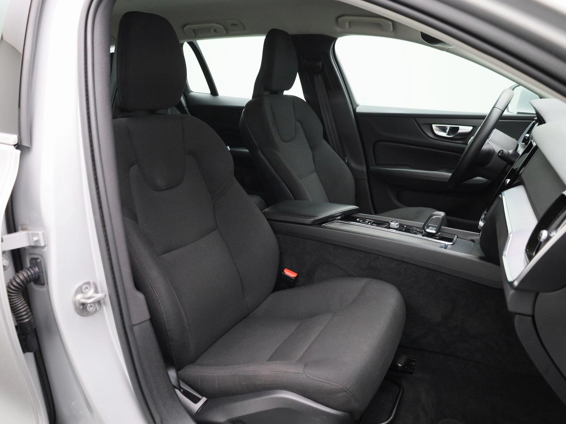 Volvo-V60-image-40