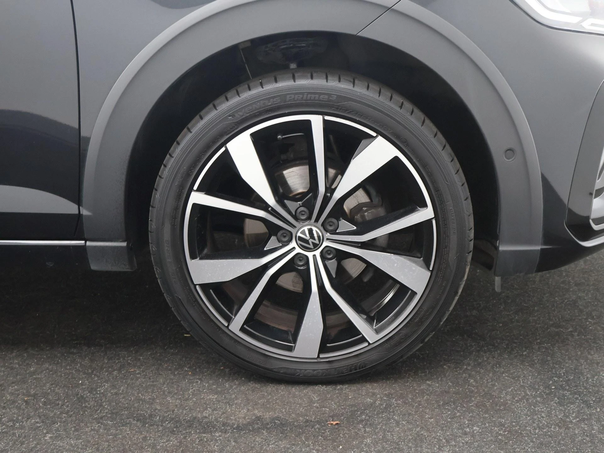 Volkswagen-Taigo-image-7