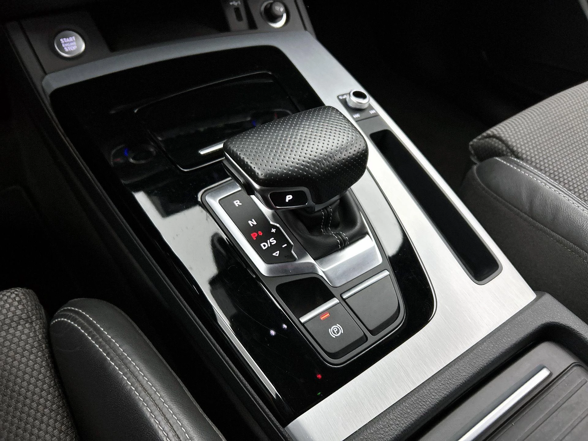 Audi-Q5-image-34