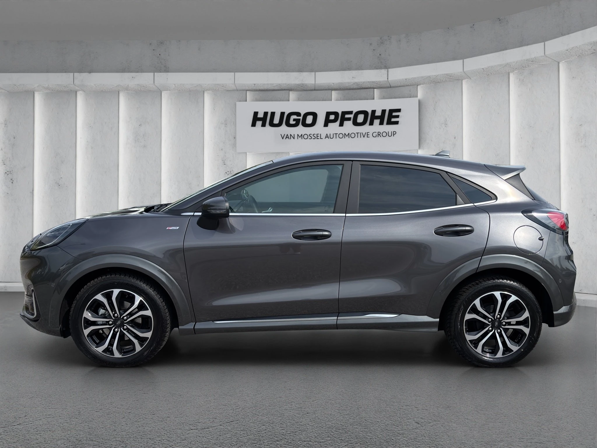 Ford-Puma-image-1