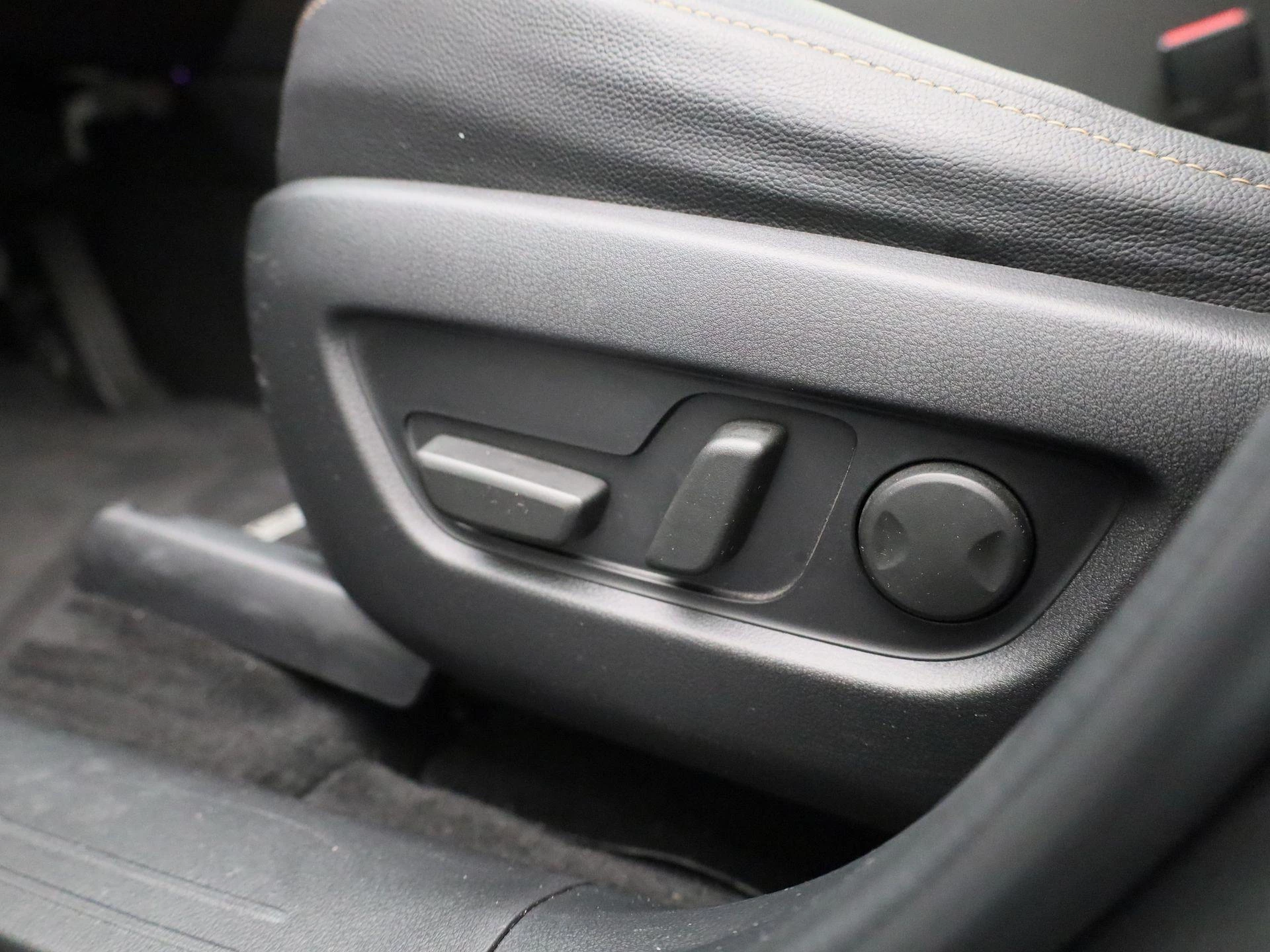 Mazda-CX-60-image-35