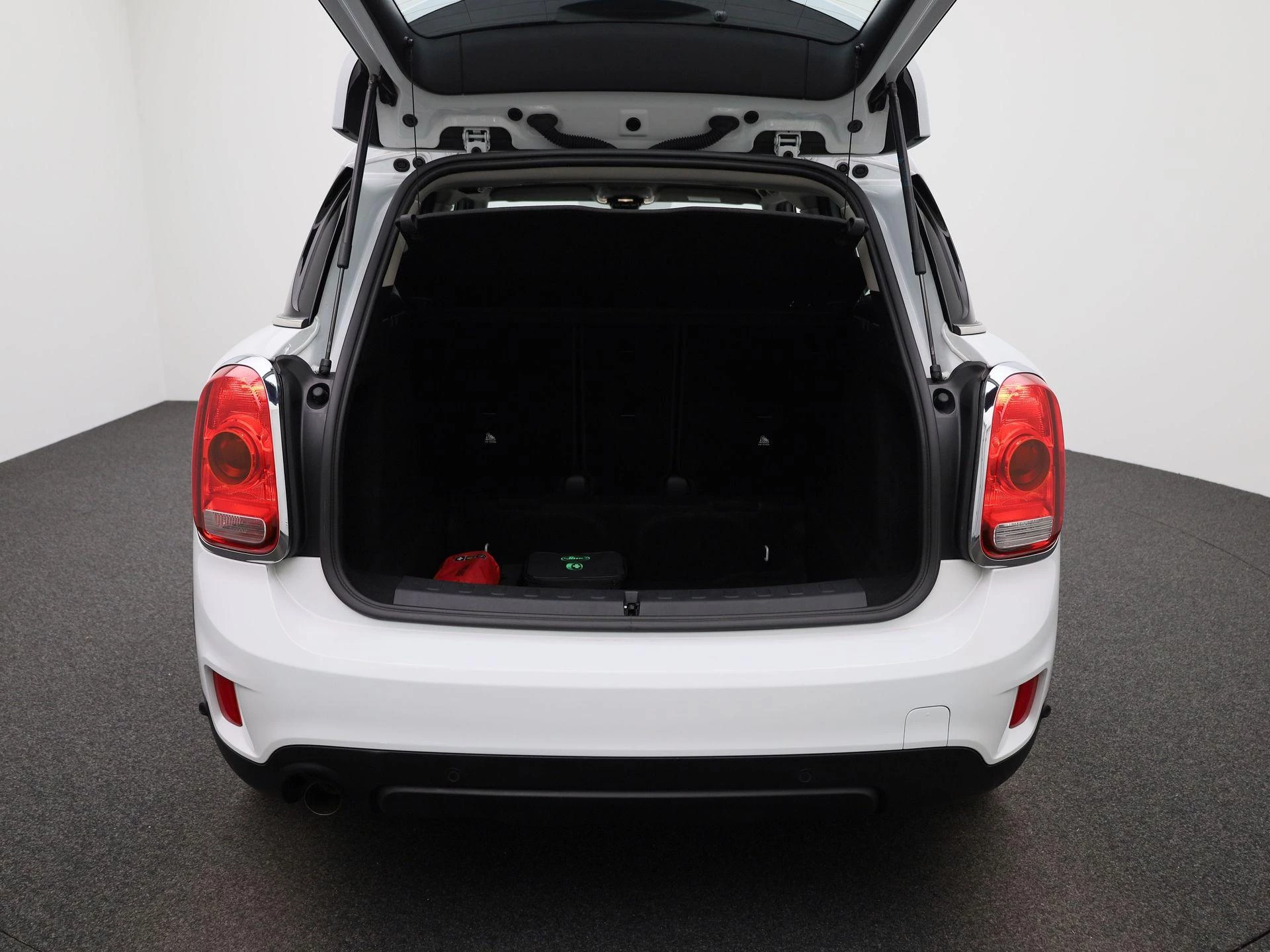 MINI-Countryman-image-12