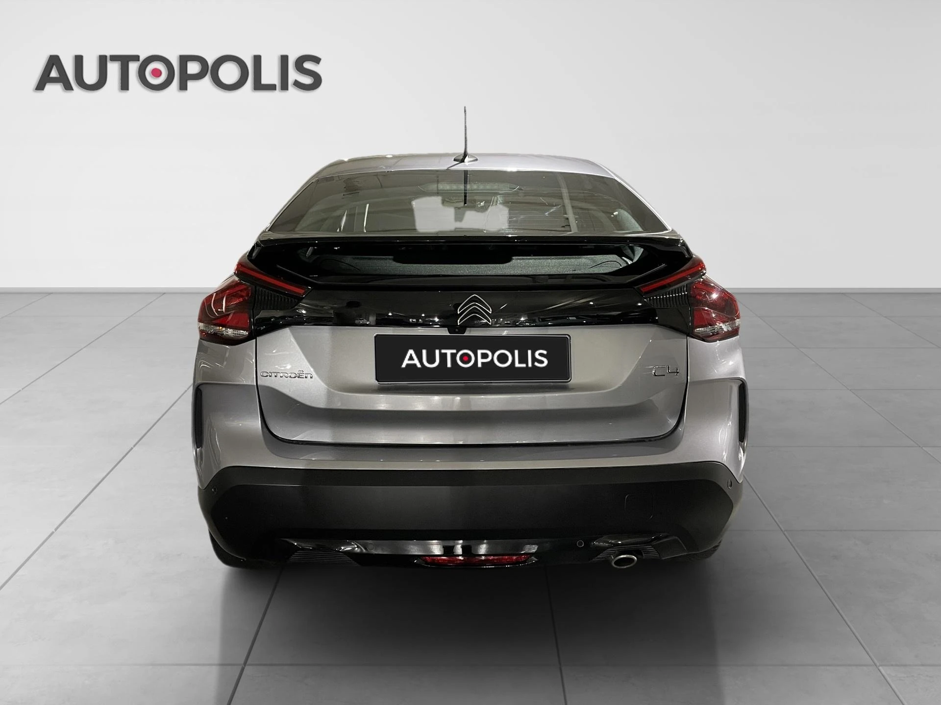 Citroën-C4-image-14