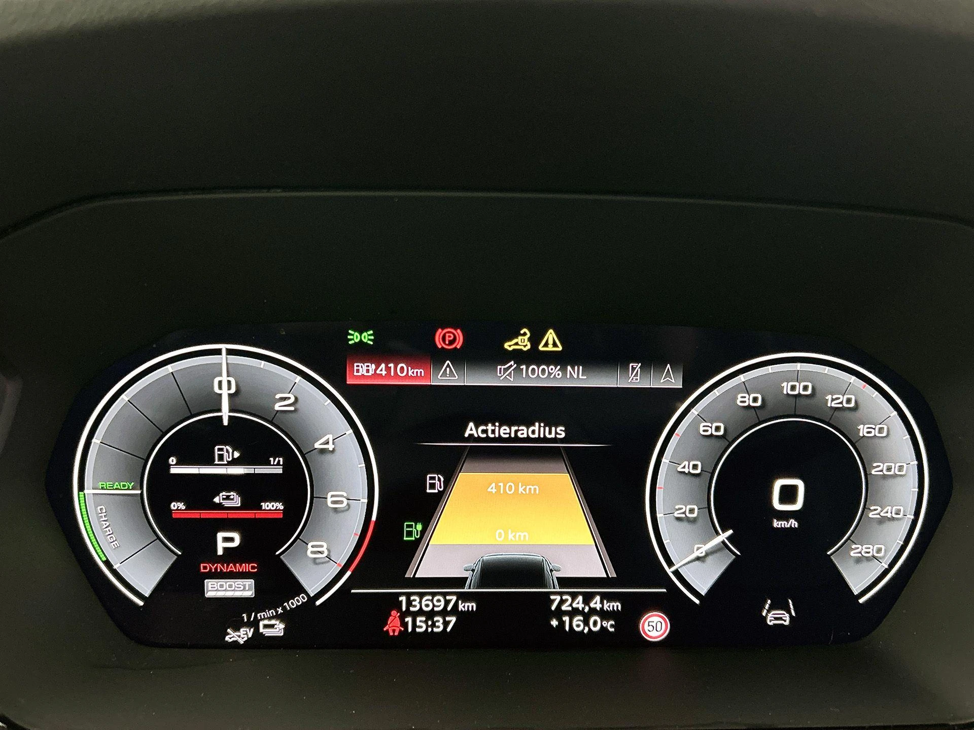 Audi-A3-image-19