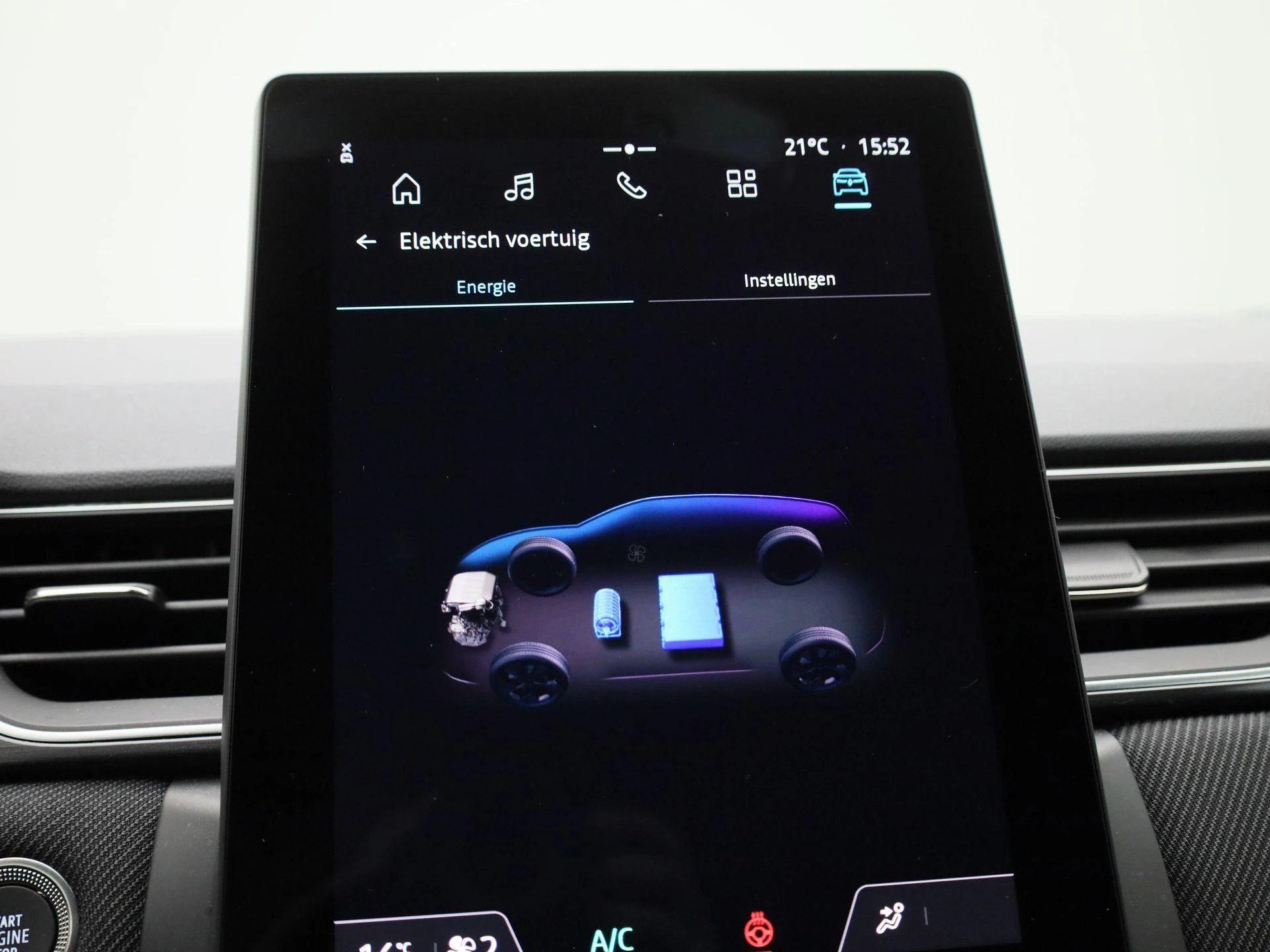Renault-Captur-image-25