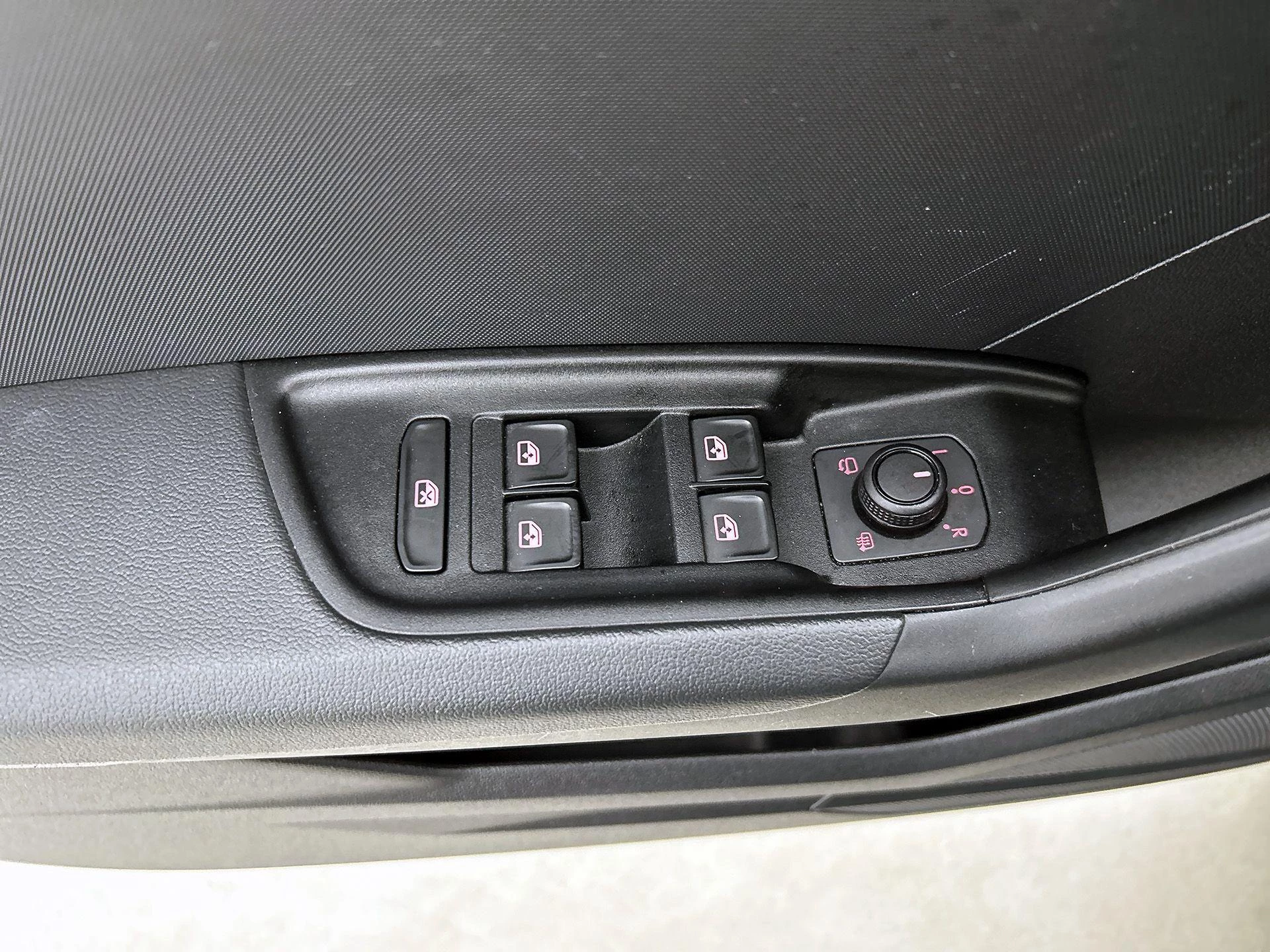 Audi-A1 Sportback-image-20