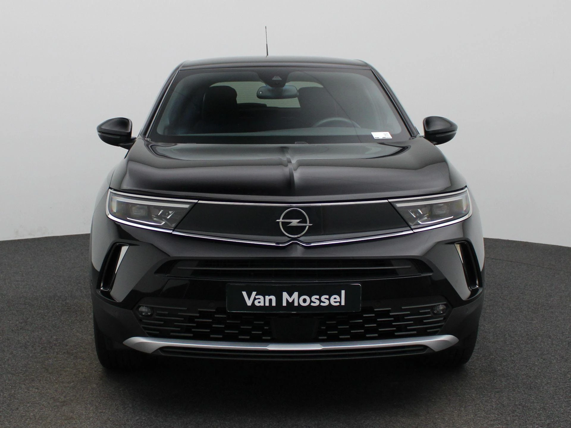 Opel-Mokka-image-2