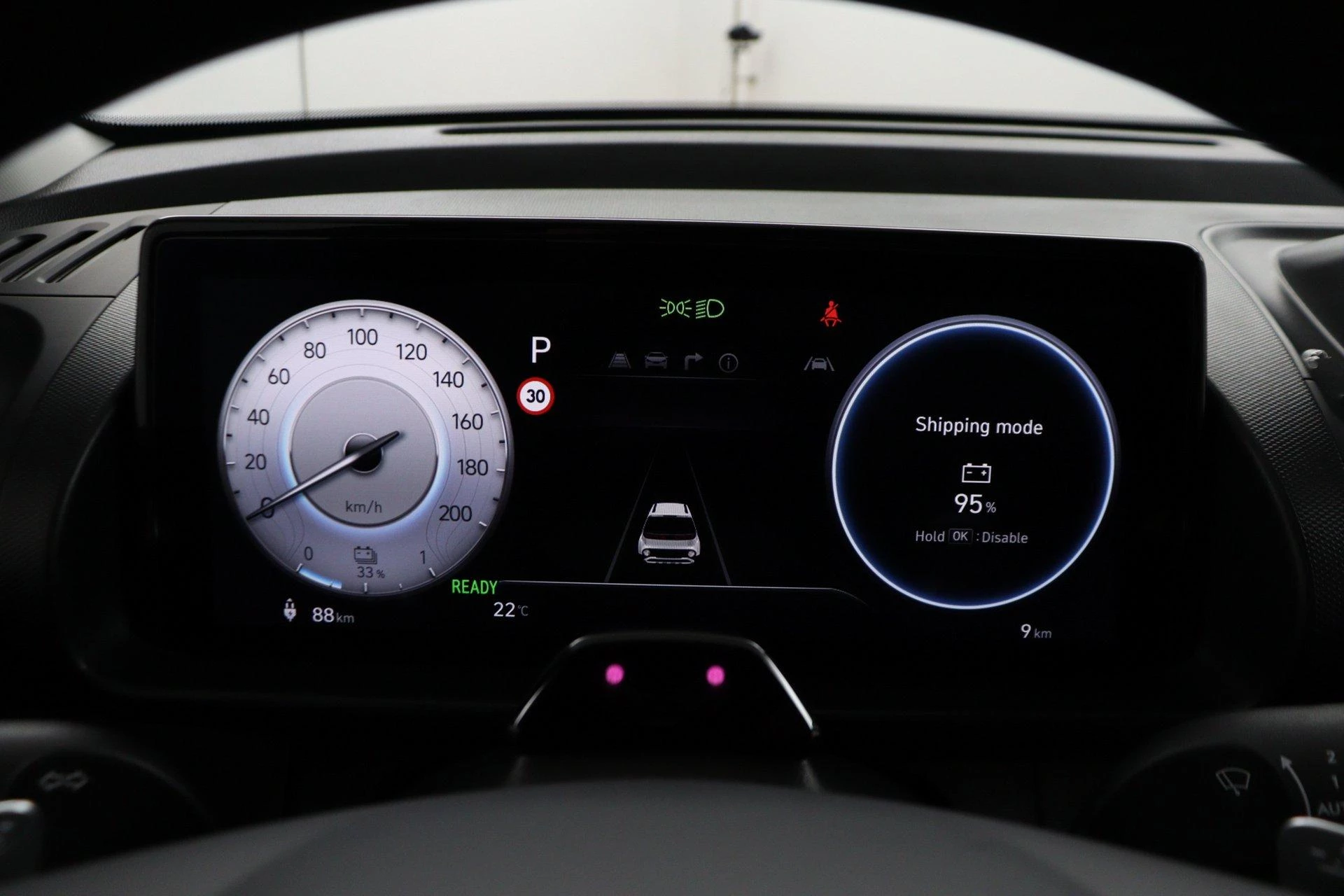 Hyundai-Inster-image-4