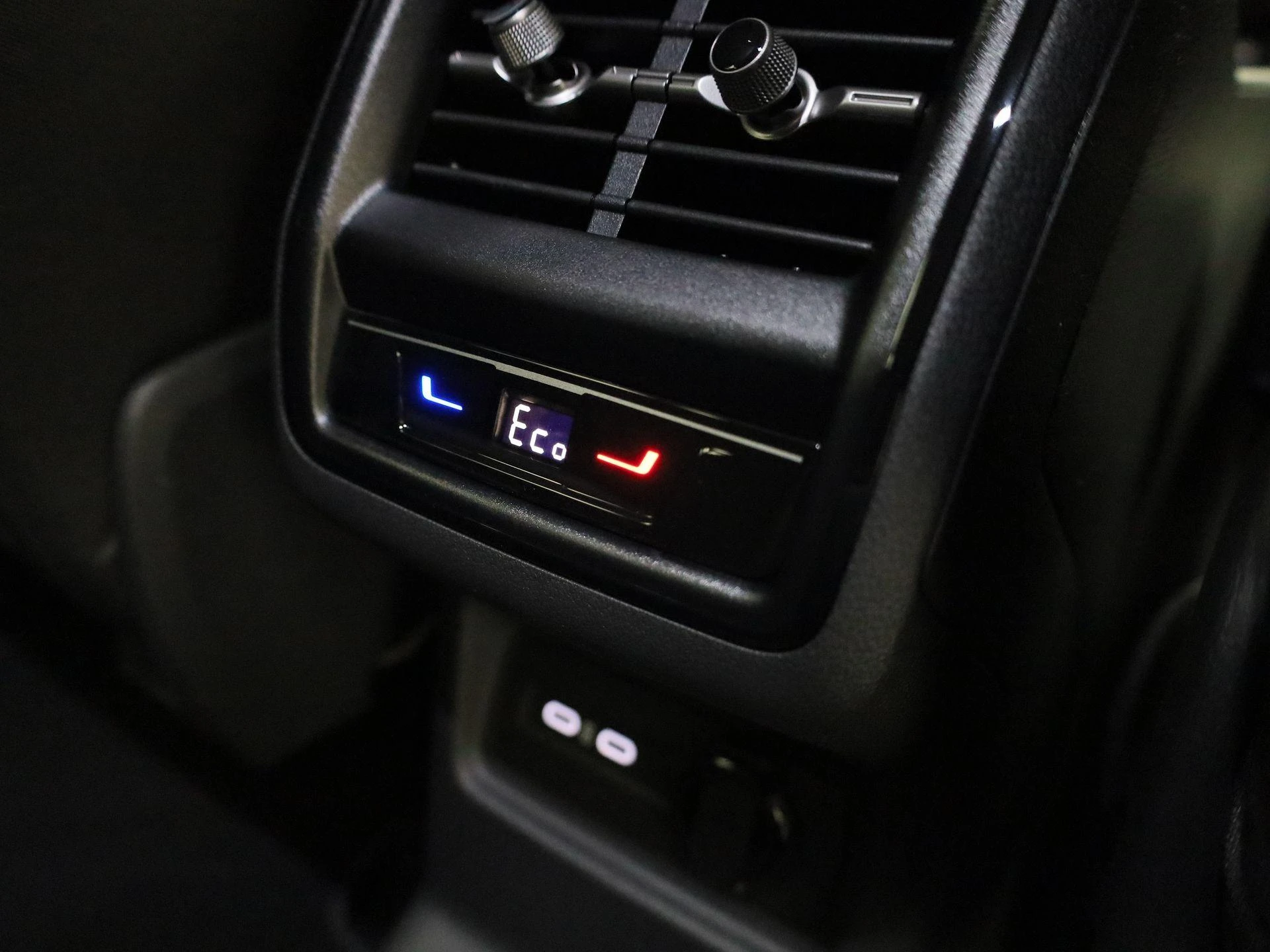 Škoda-Kodiaq-image-40