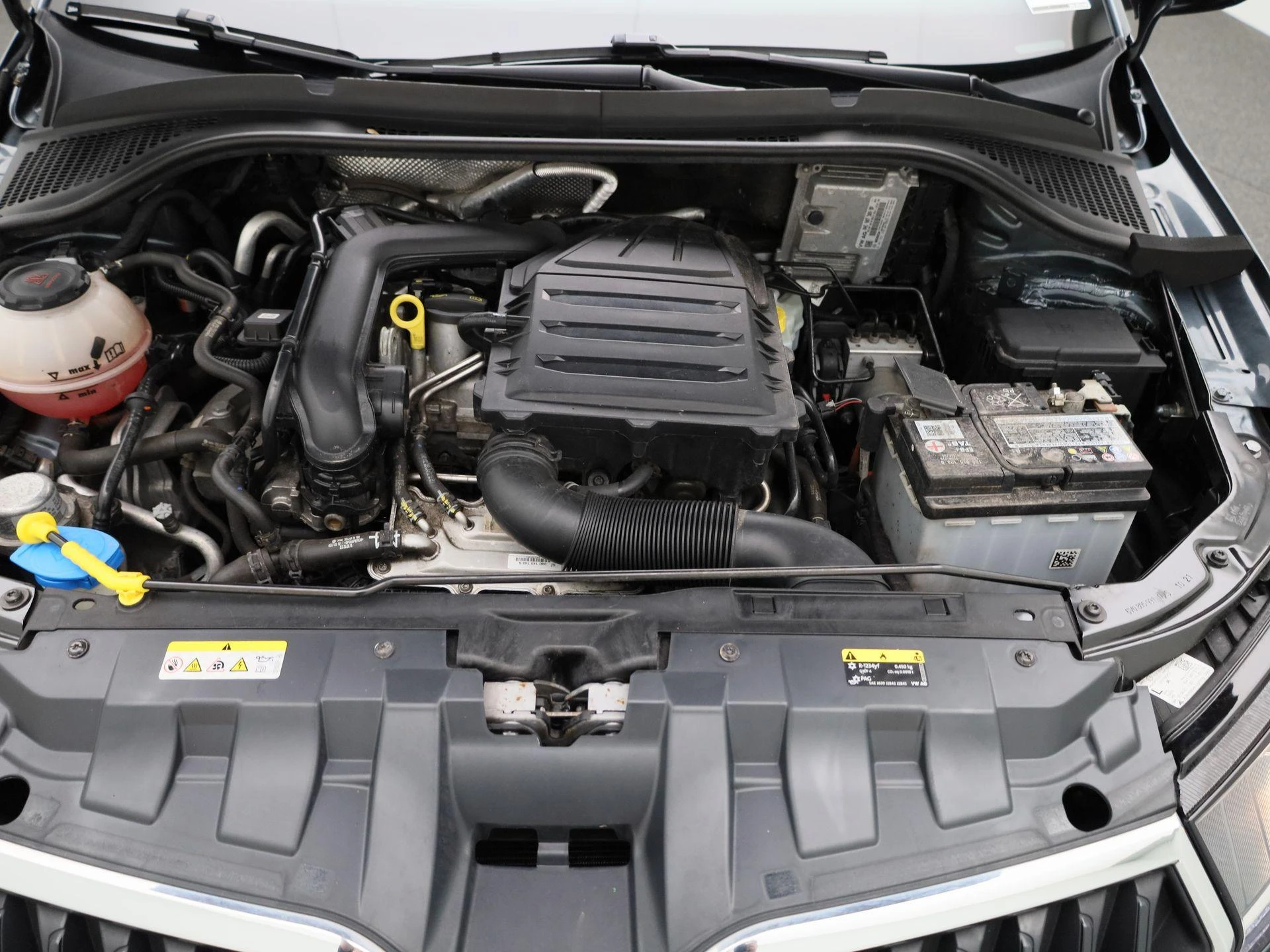 Škoda-Fabia-image-26