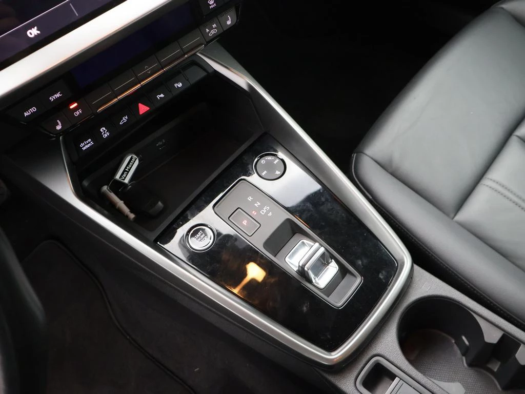 Audi-A3-image-15