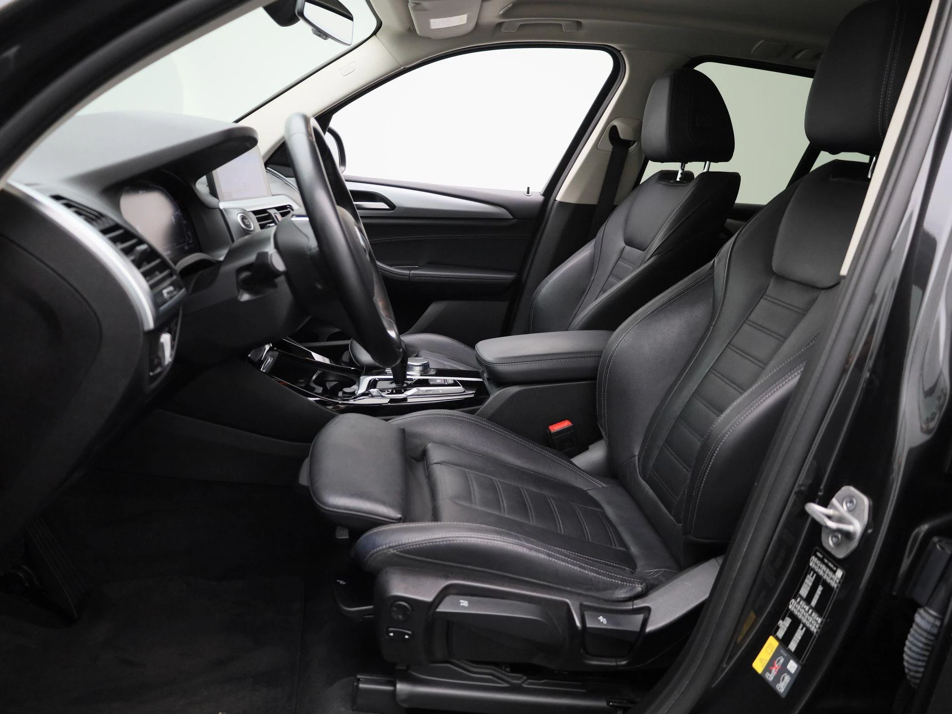 BMW-X3-image-11