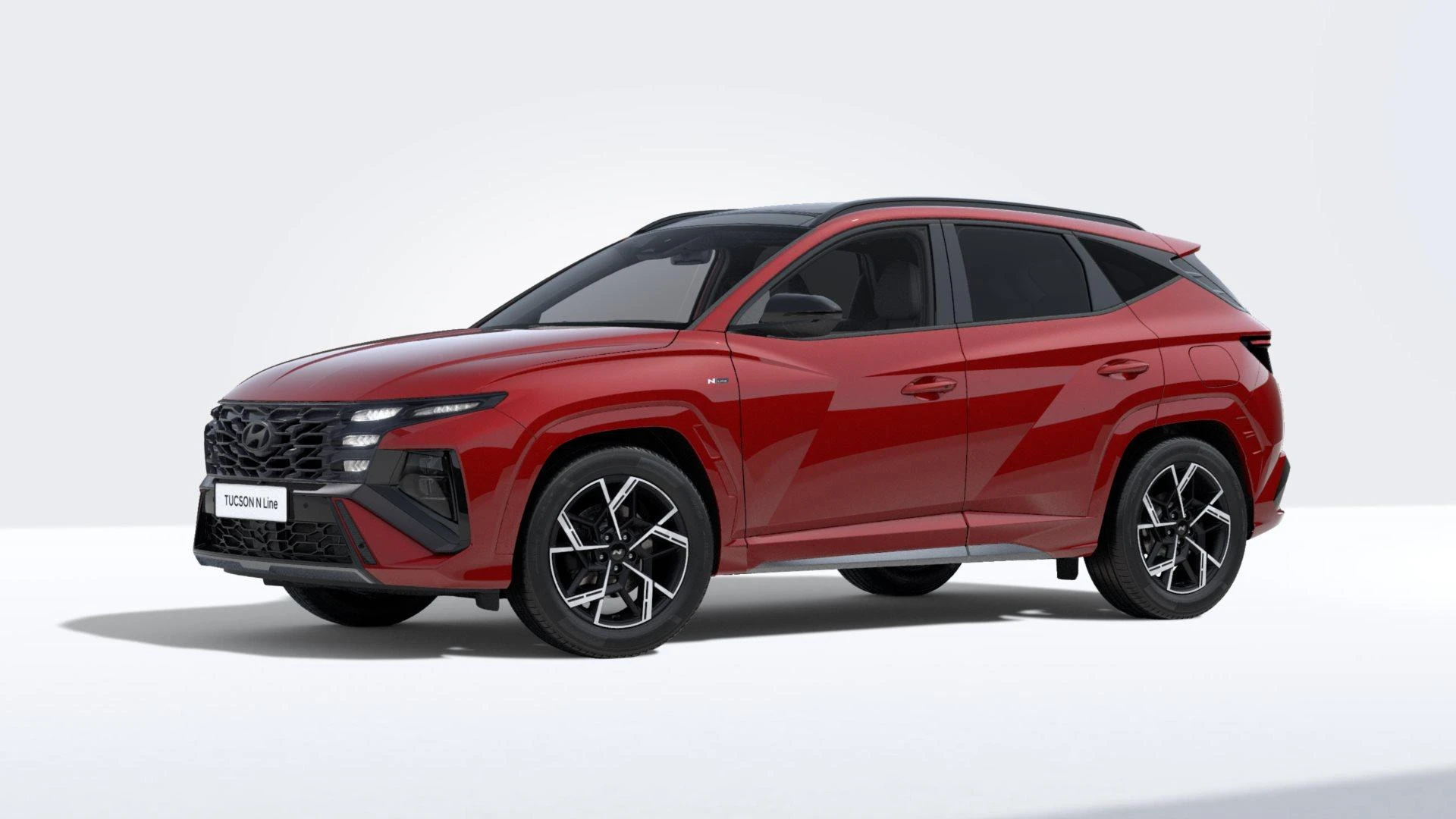 Hyundai-Tucson-image-3