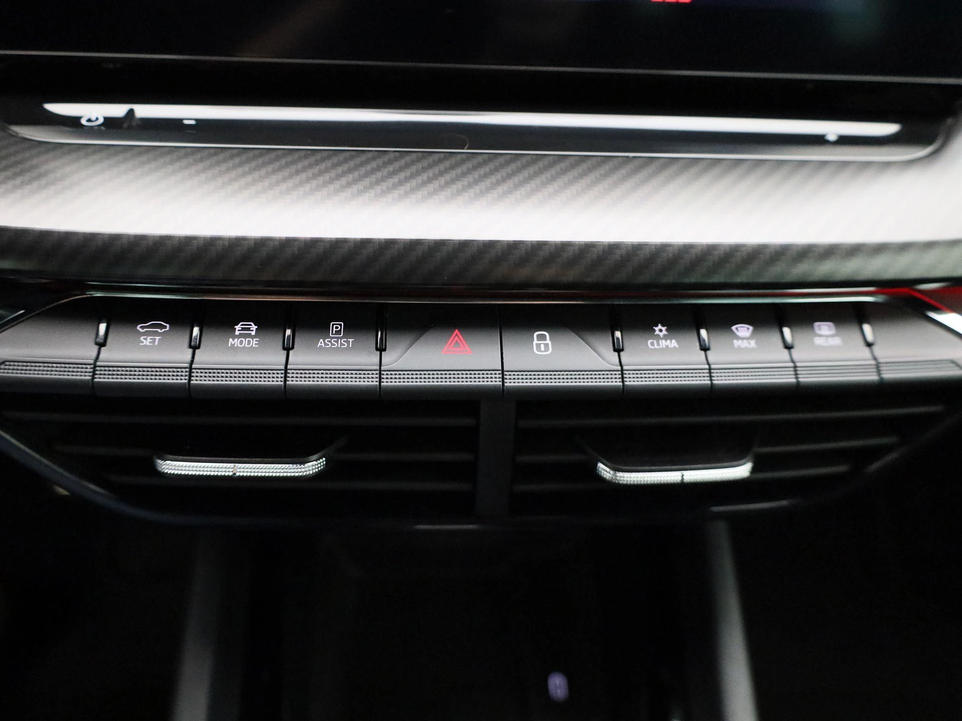 Škoda-Octavia-image-22