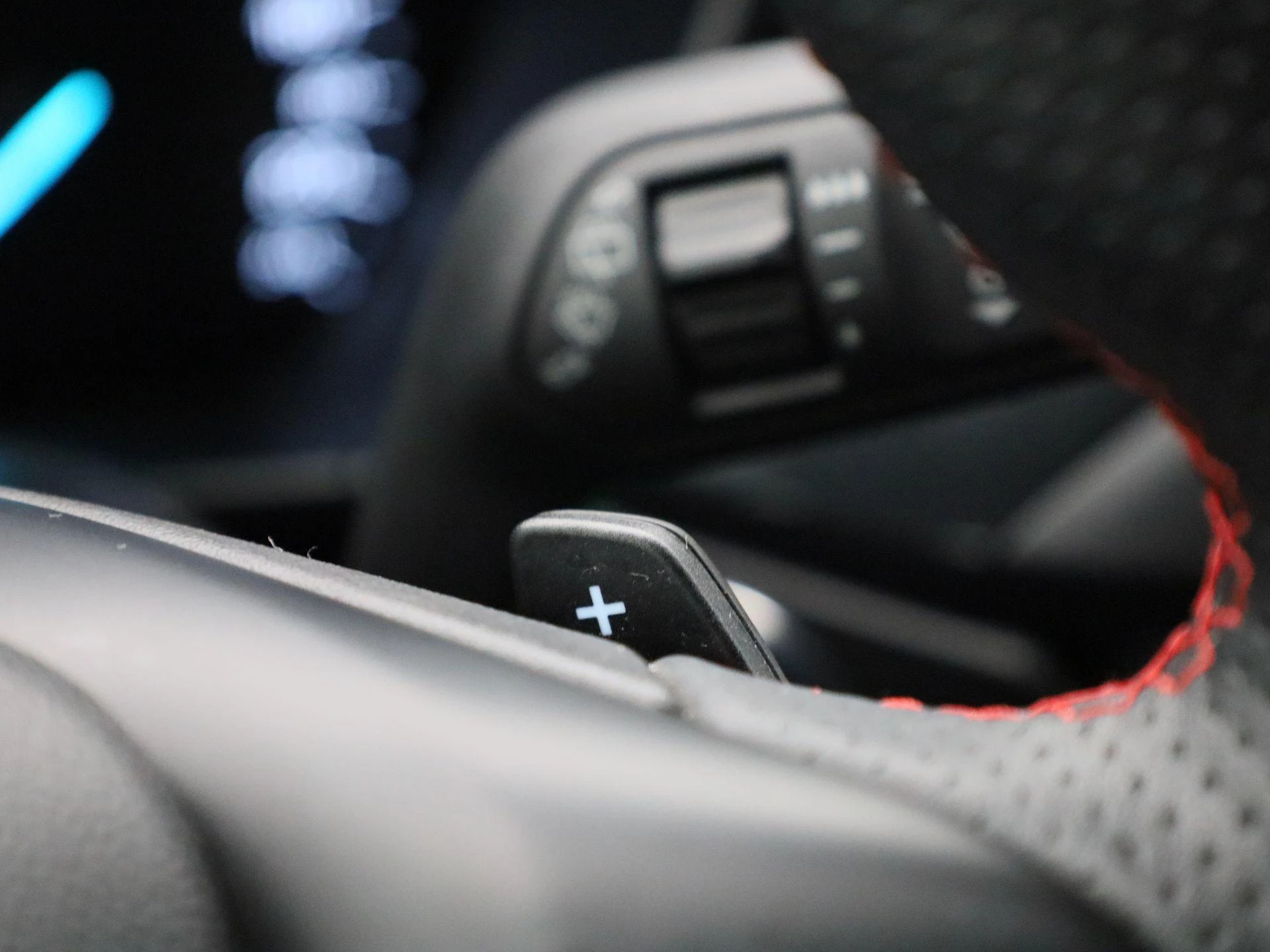 Ford-Focus-image-23