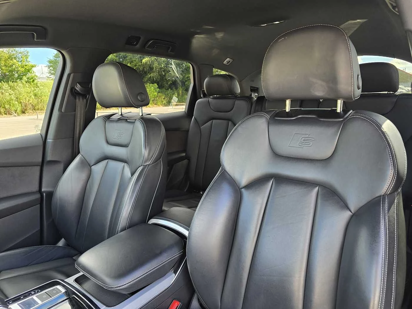 Audi-Q7-image-9