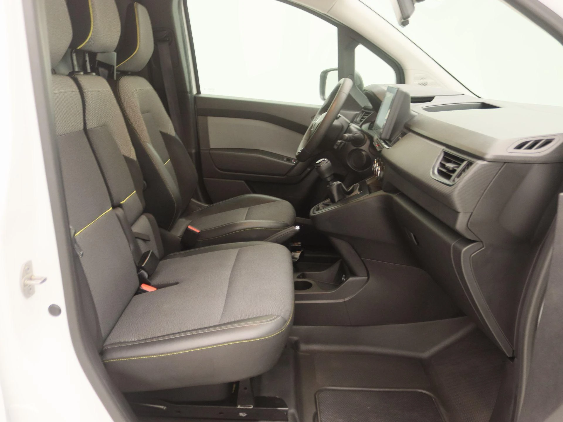 Renault-Kangoo-image-20