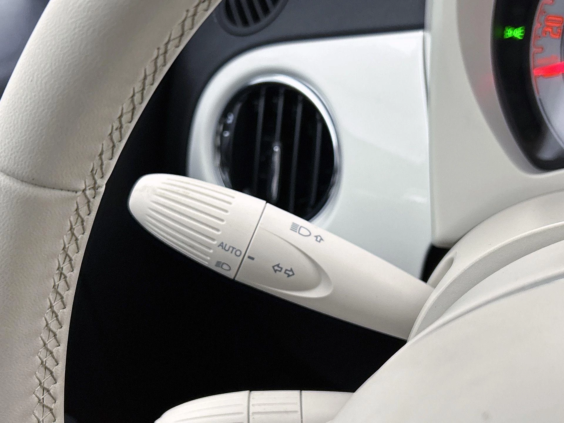 Fiat-500-image-8