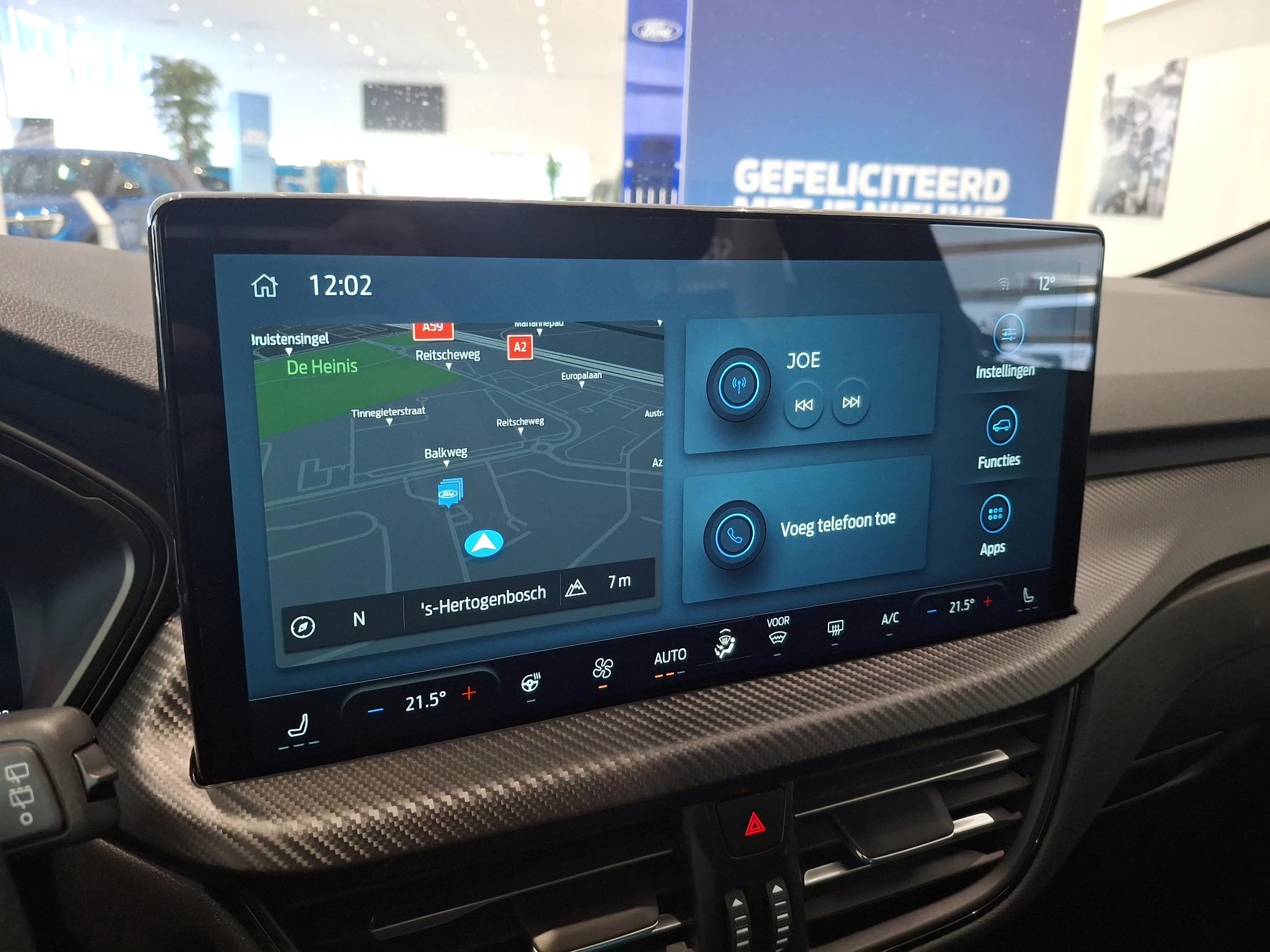 Ford-Kuga-image-13