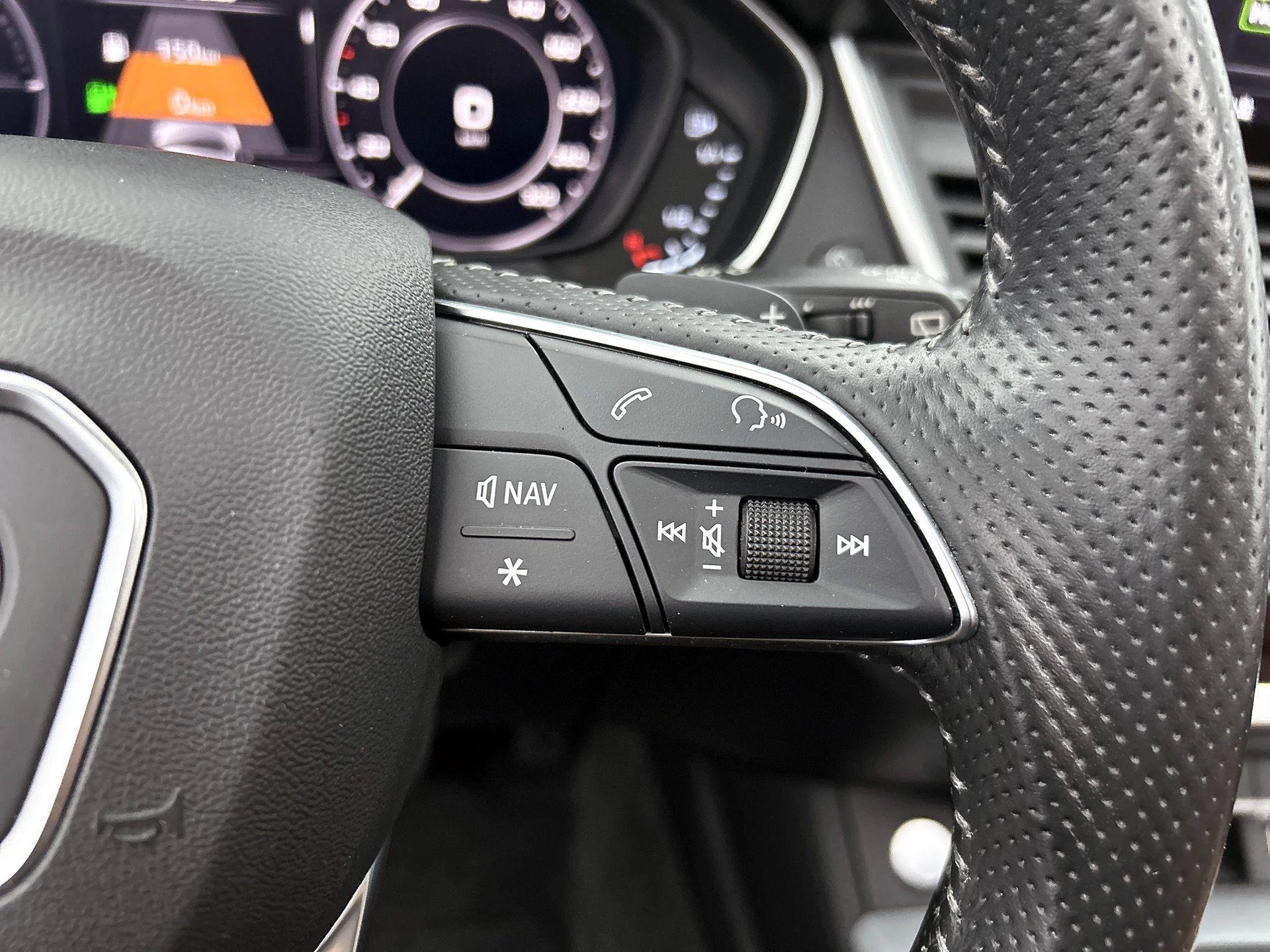 Audi-Q5-image-17