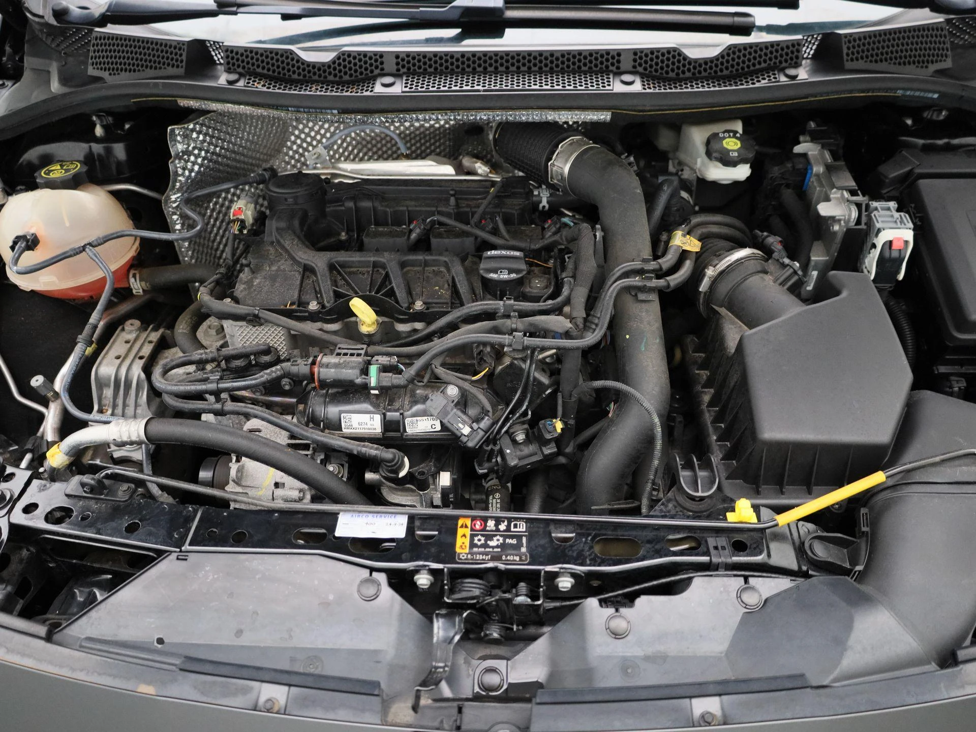 Opel-Astra-image-30